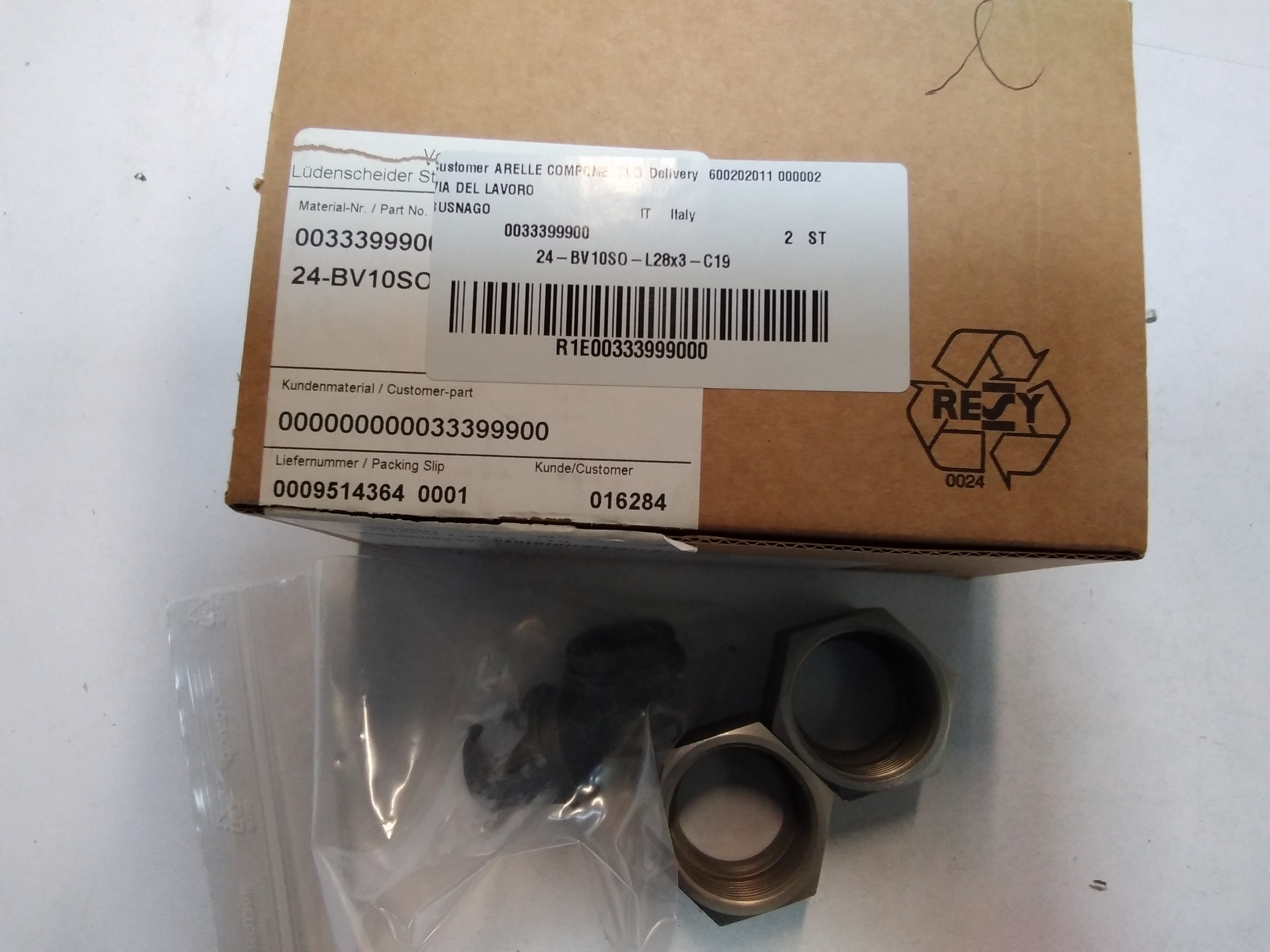 24-BV10SO-L28X3