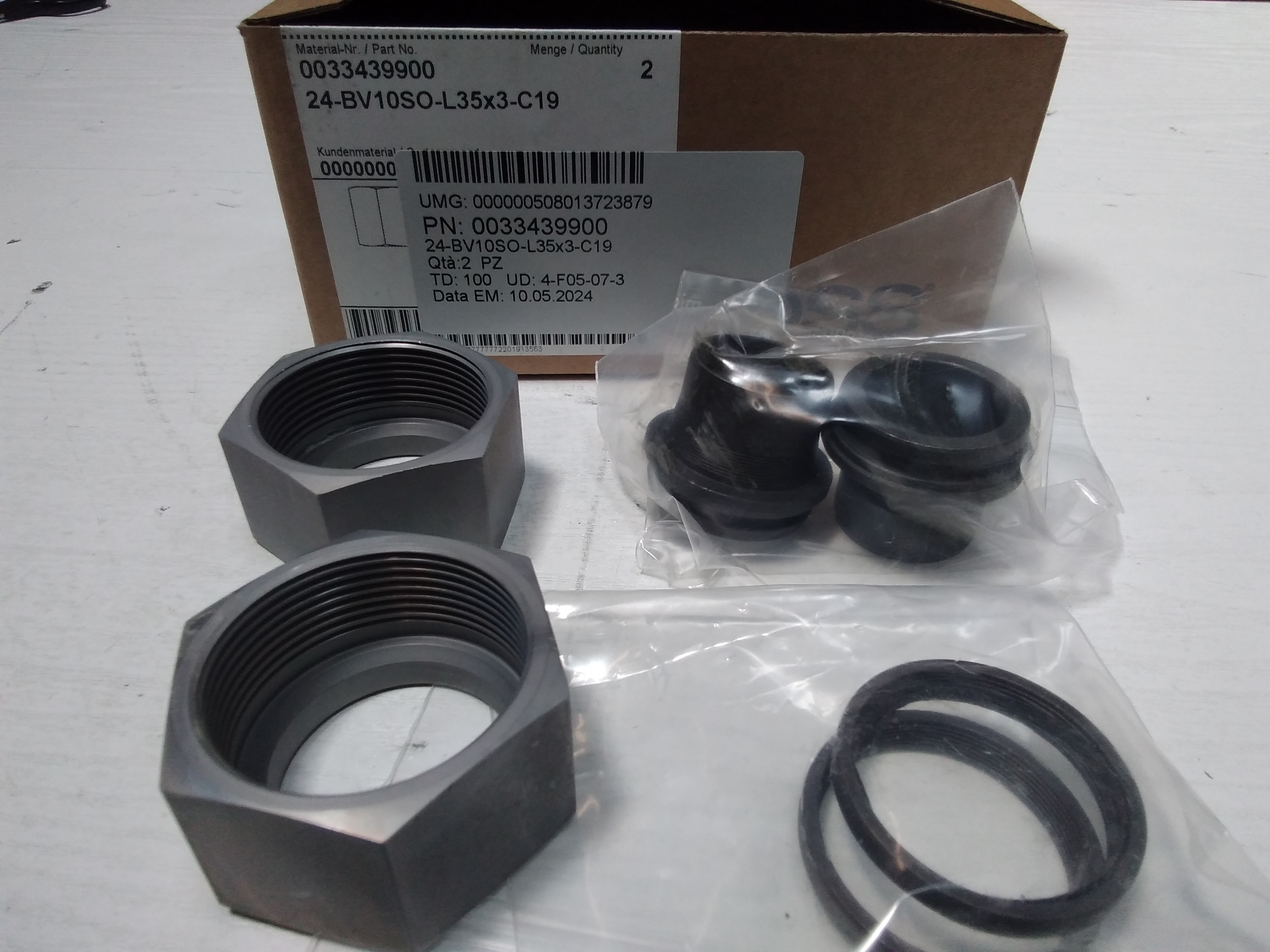 24-BV10SO-L35X3