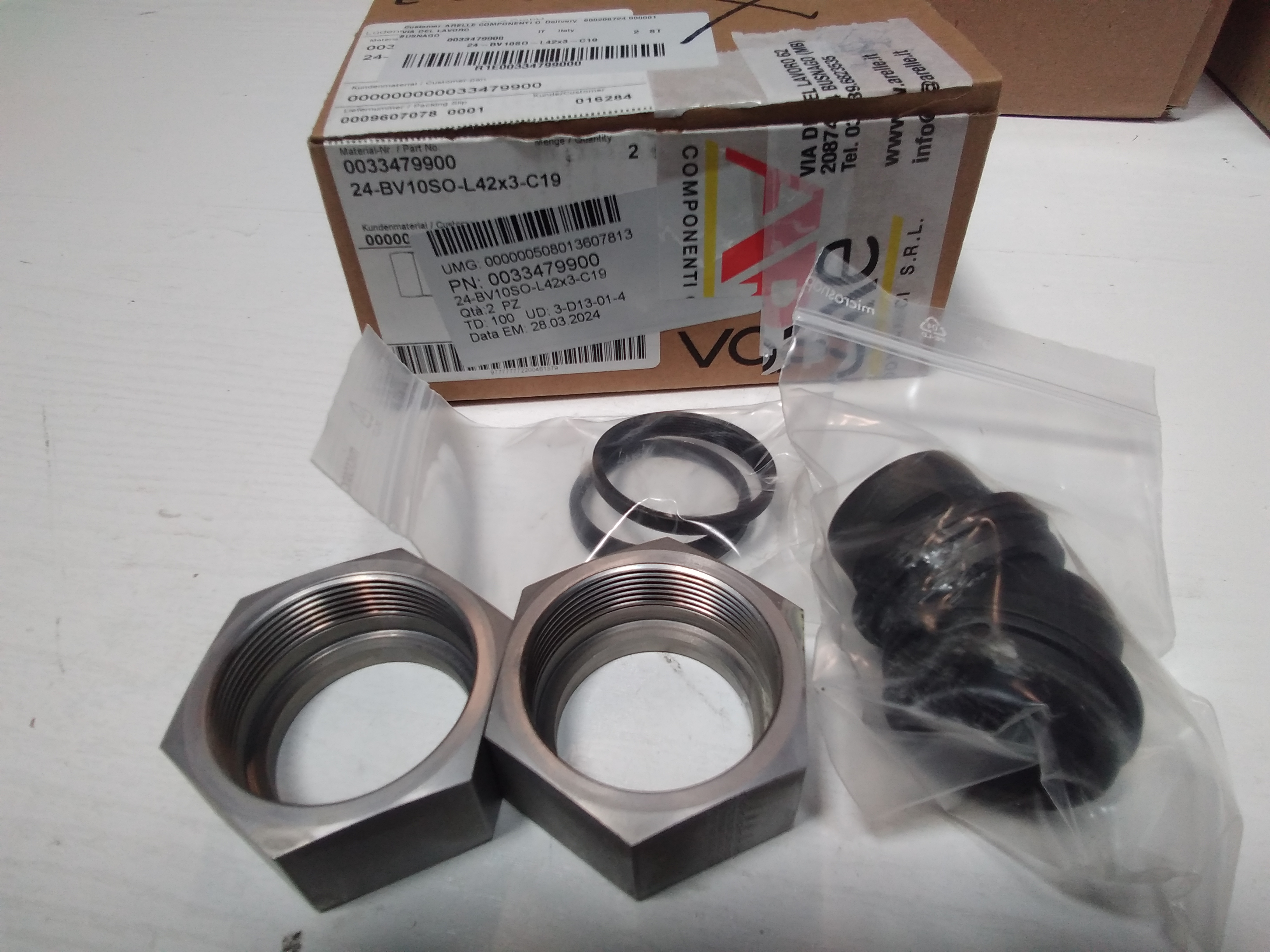 24-BV10SO-L42X3