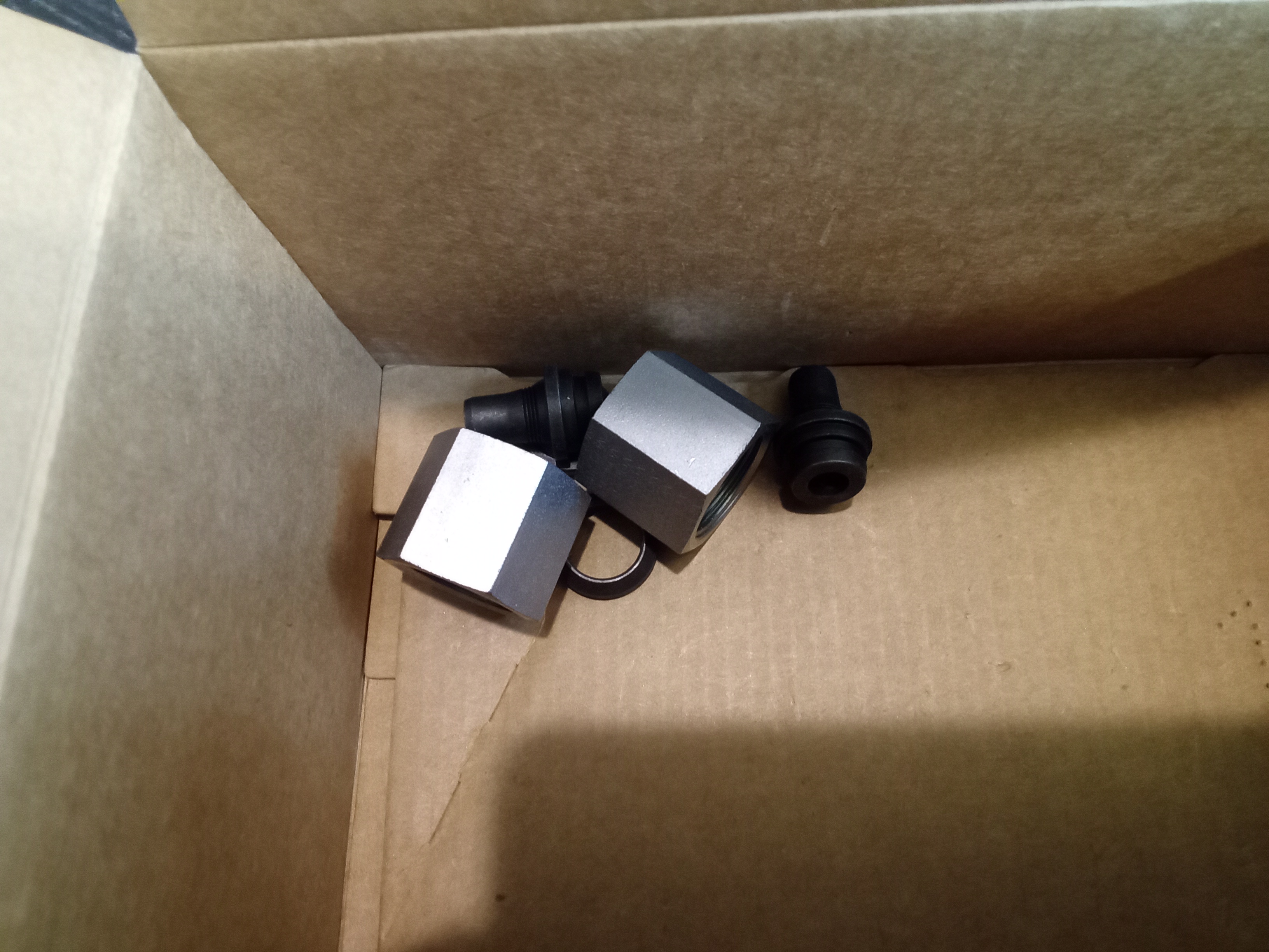 24-BV10SO-S12X2