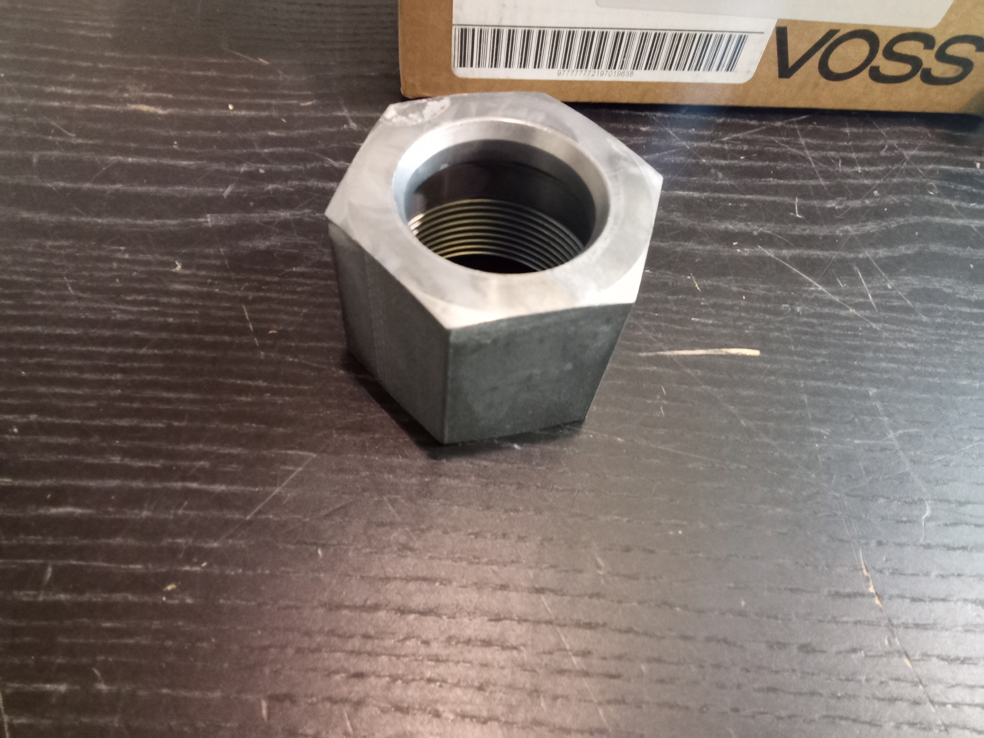 24-BV10SO-S30X3