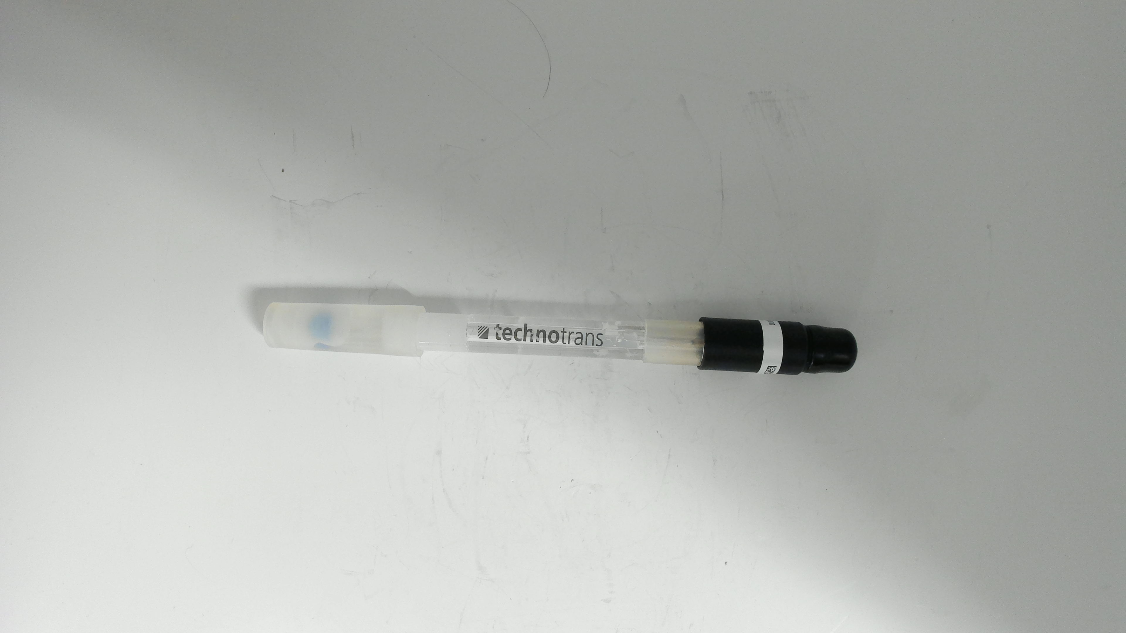 077030010