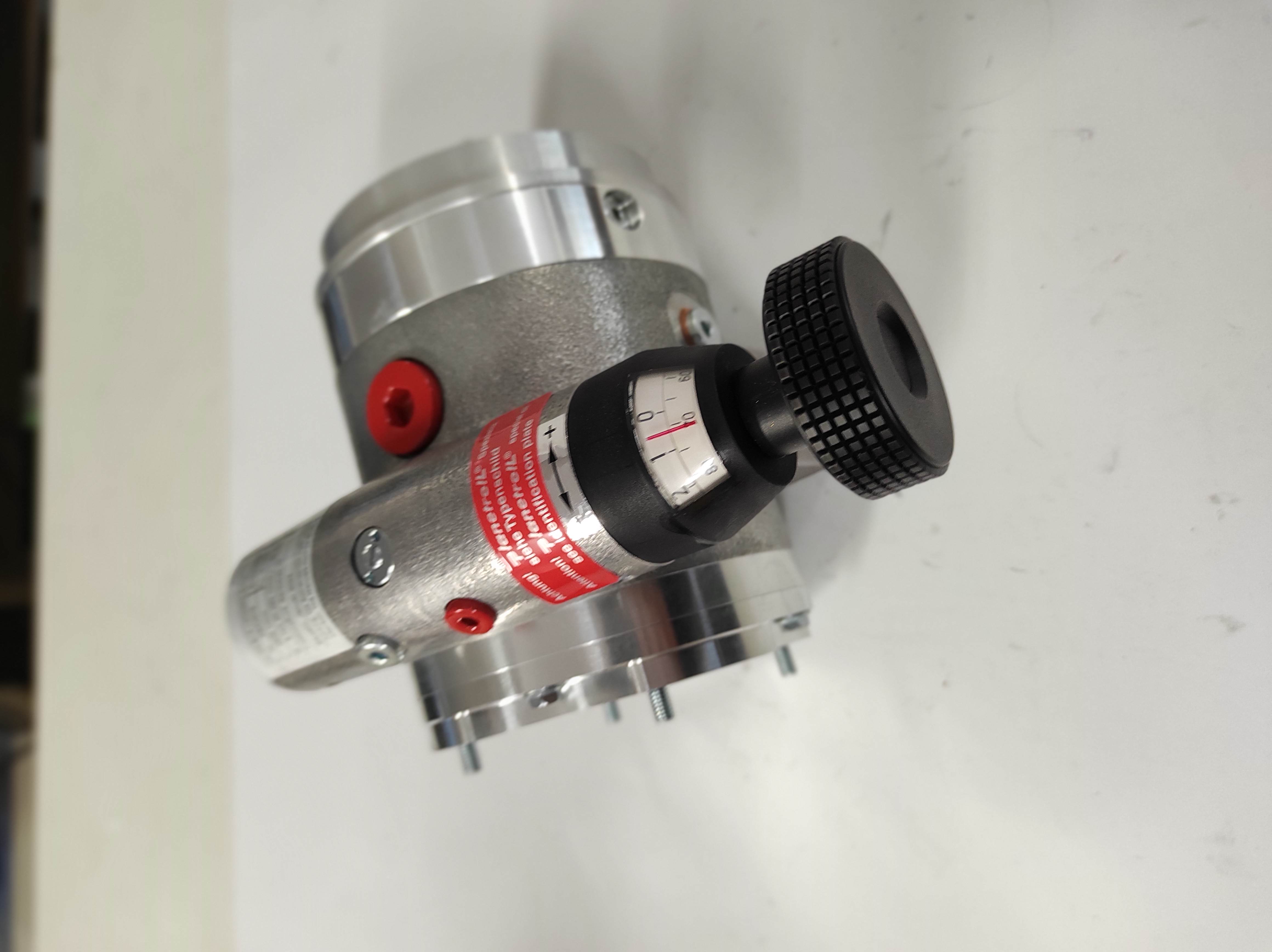 (63,B14-120)MR3-3(112,15h6x30)(So)