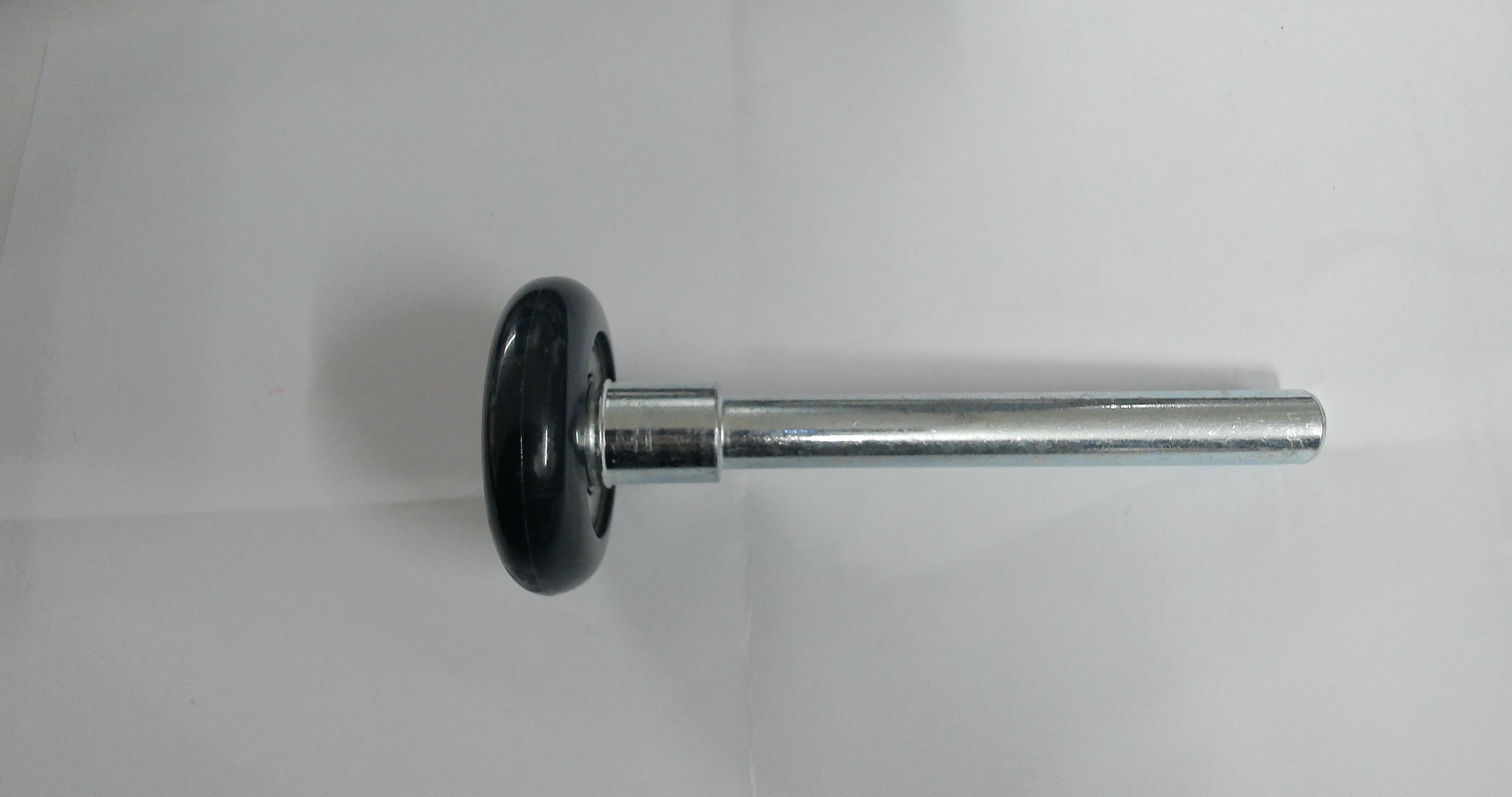 Roller D=46 L=103 d=11 Service