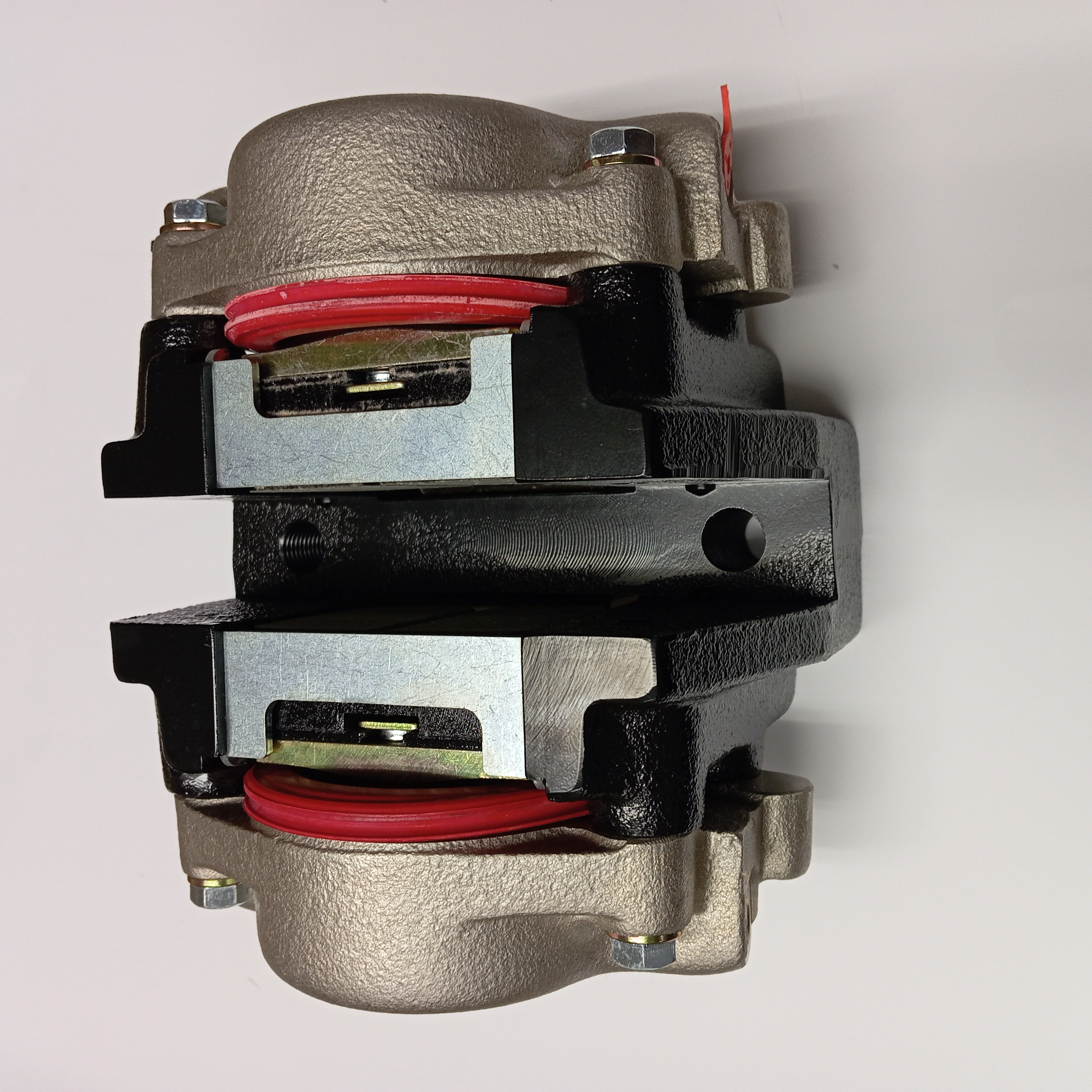 Hyd' Disc Brake / DB-2052-K-3-1/4"-3