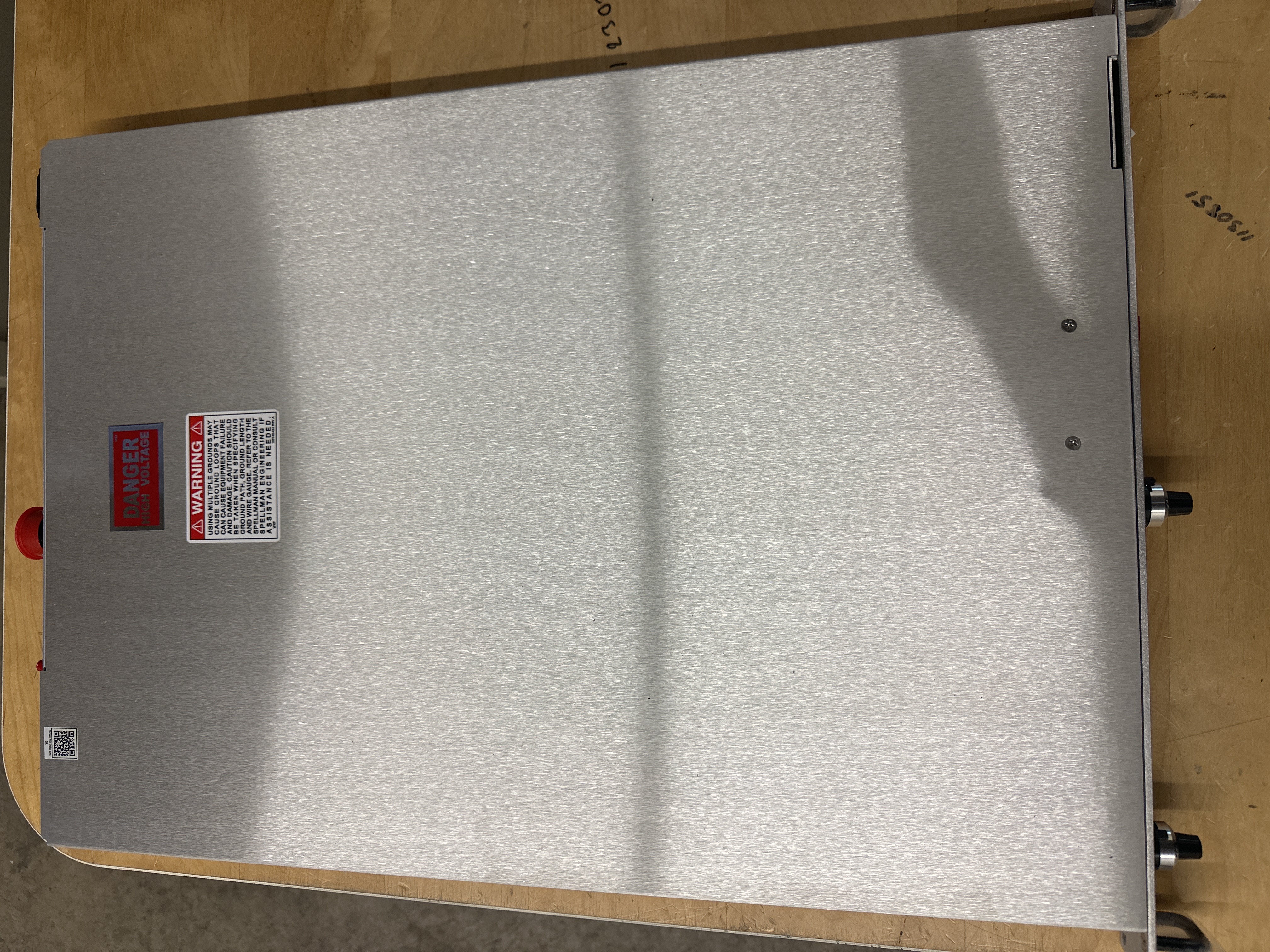 SL130N300/AOL/EFR/NSS/LL(20)