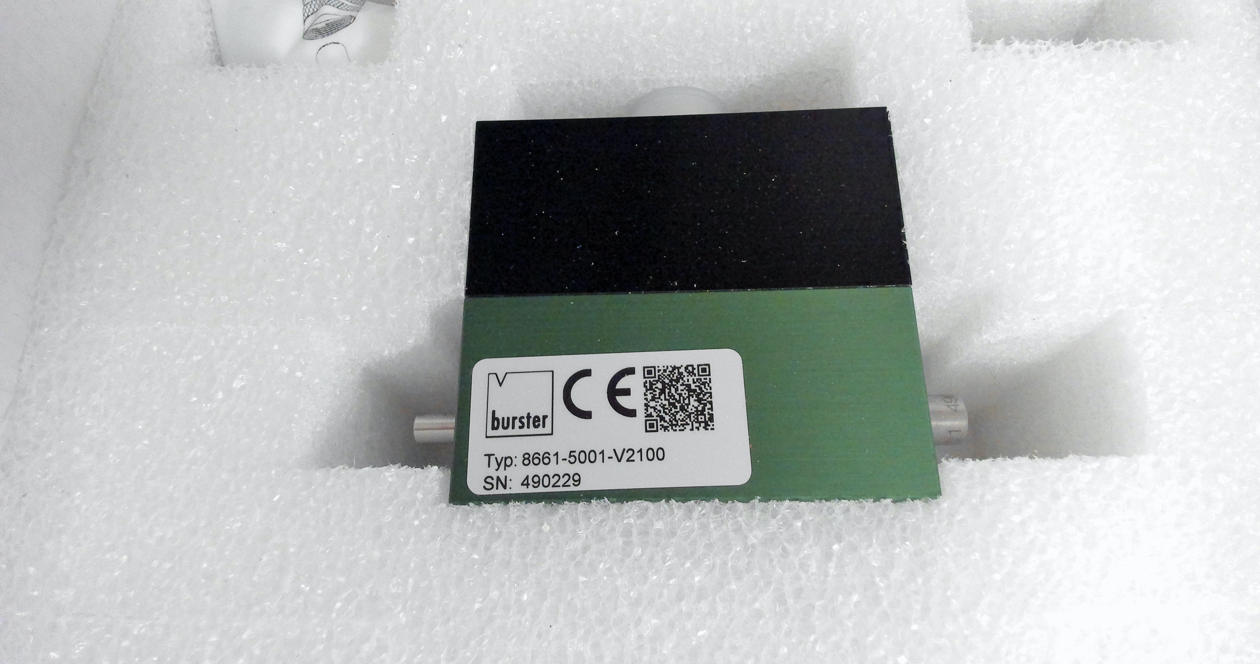 8661-5001-V2100
