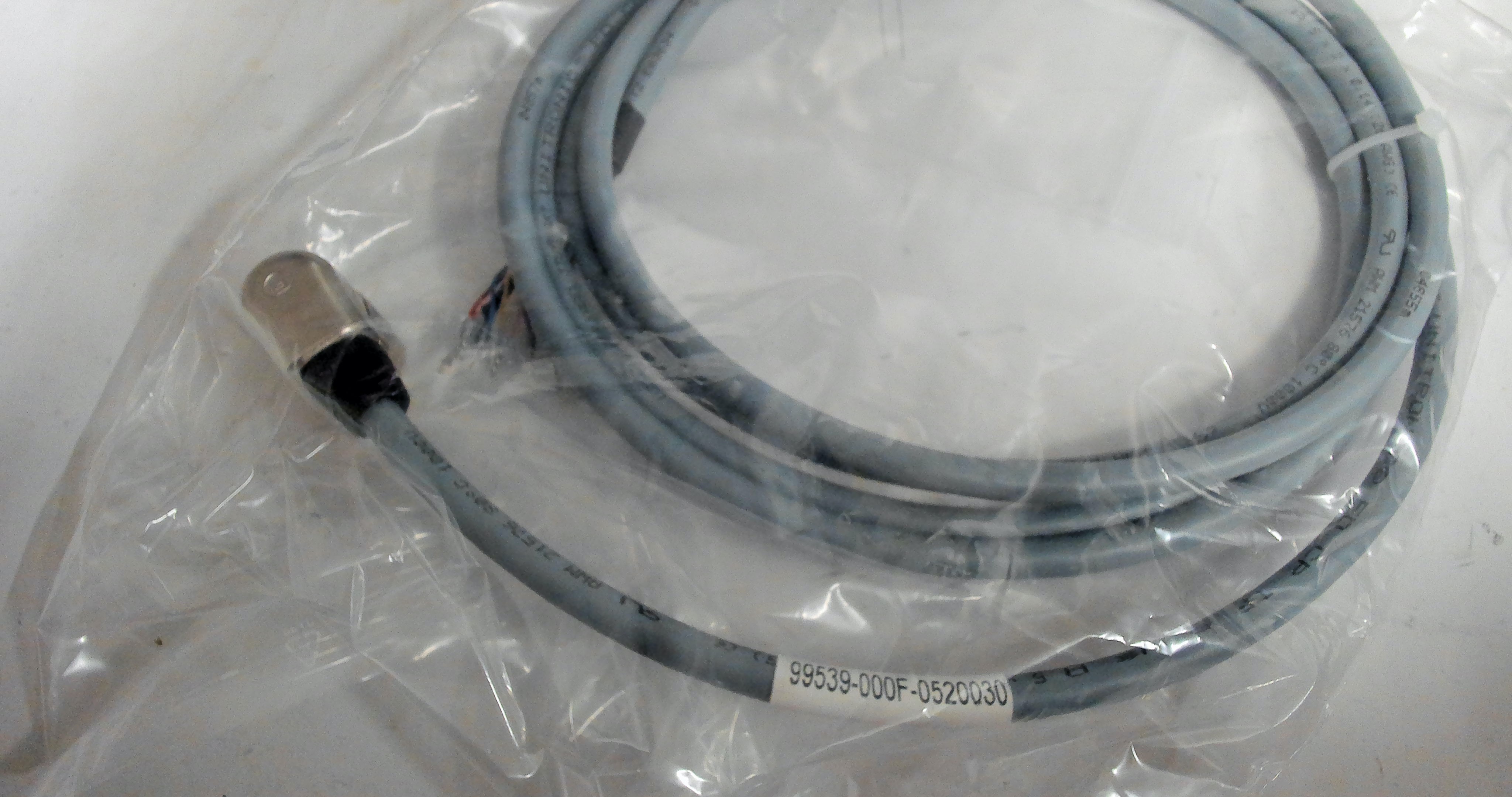 99539-000F-0520030