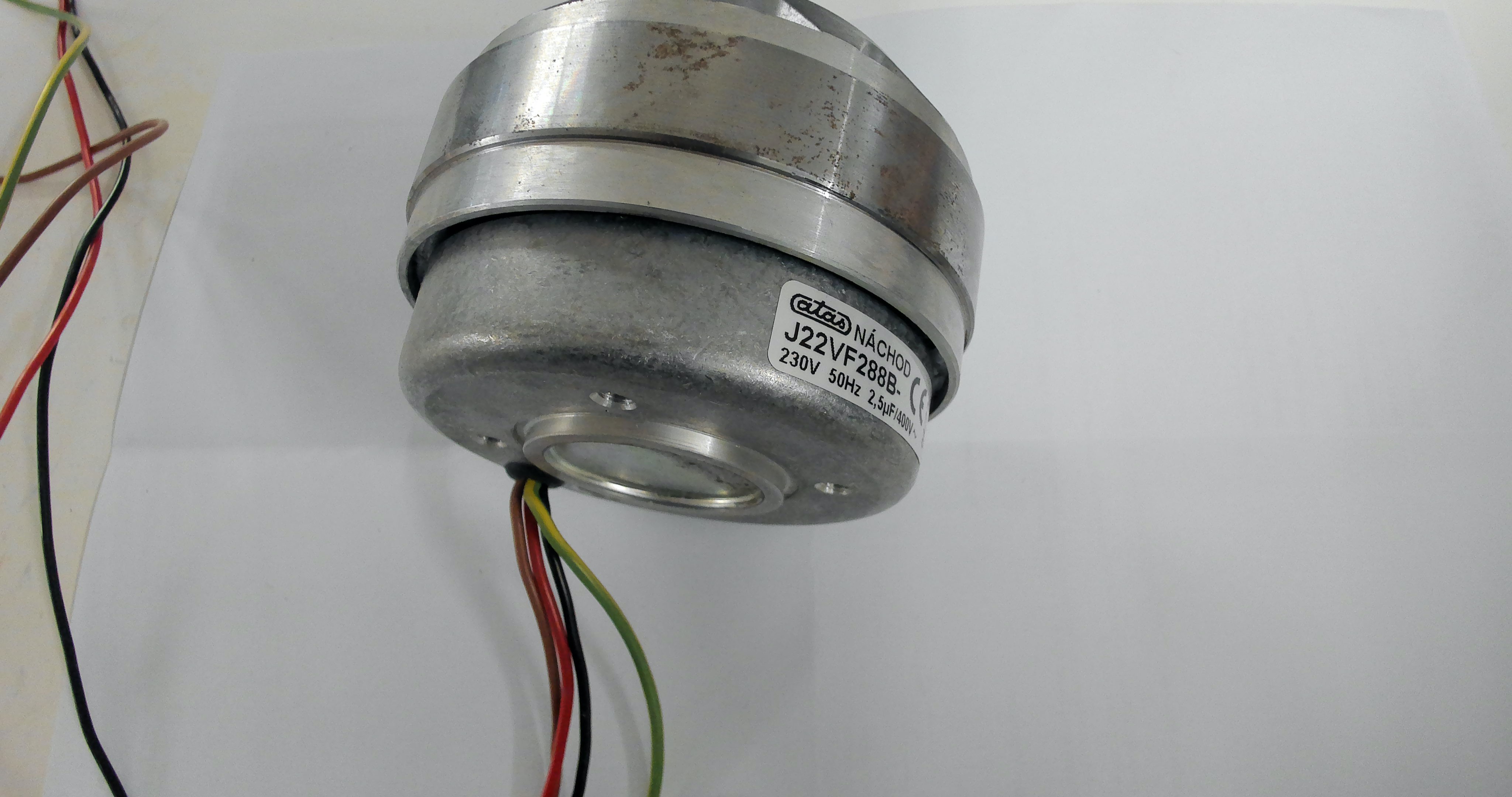 J22VF288B