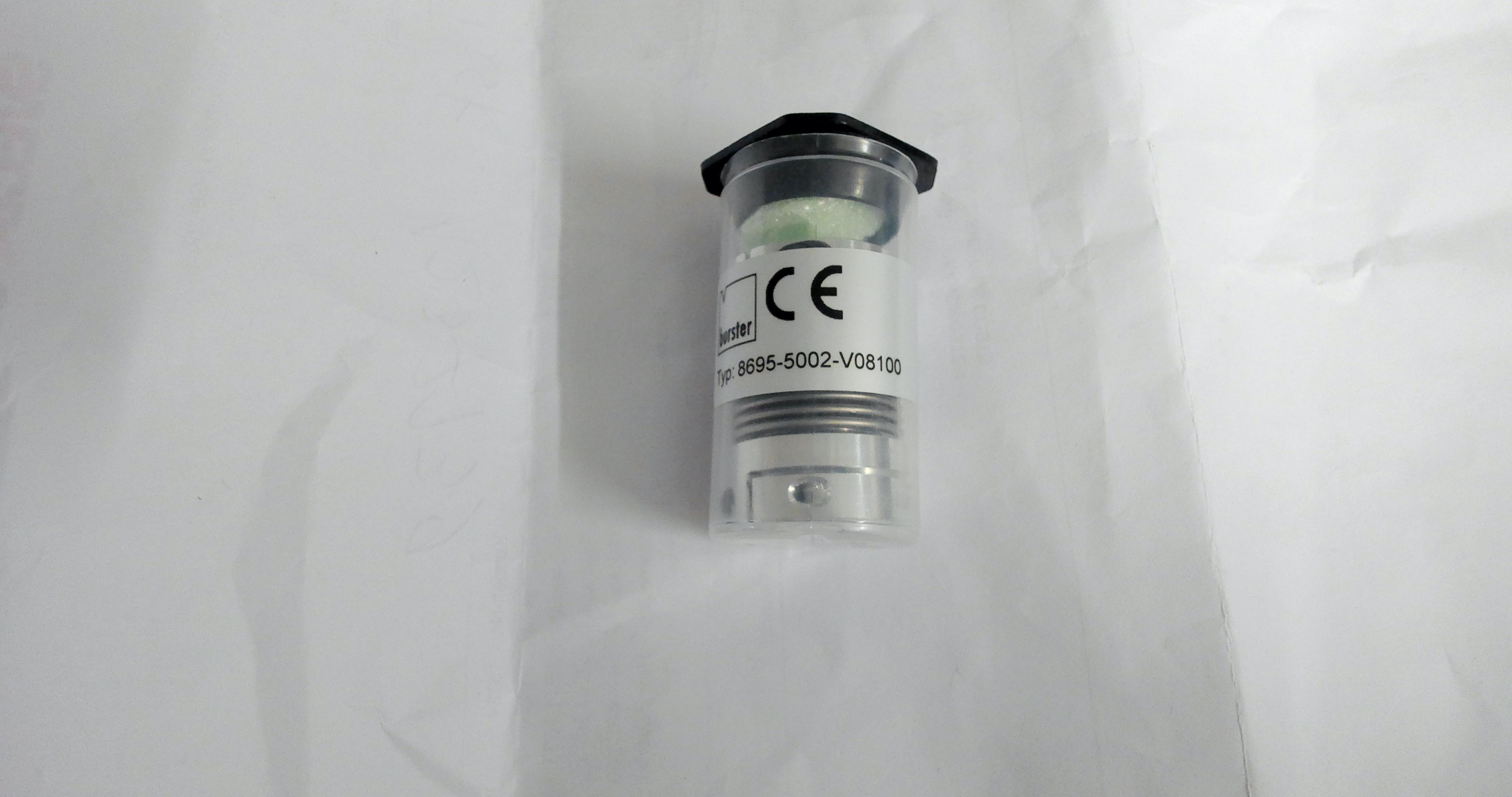 8695-5002-V08100