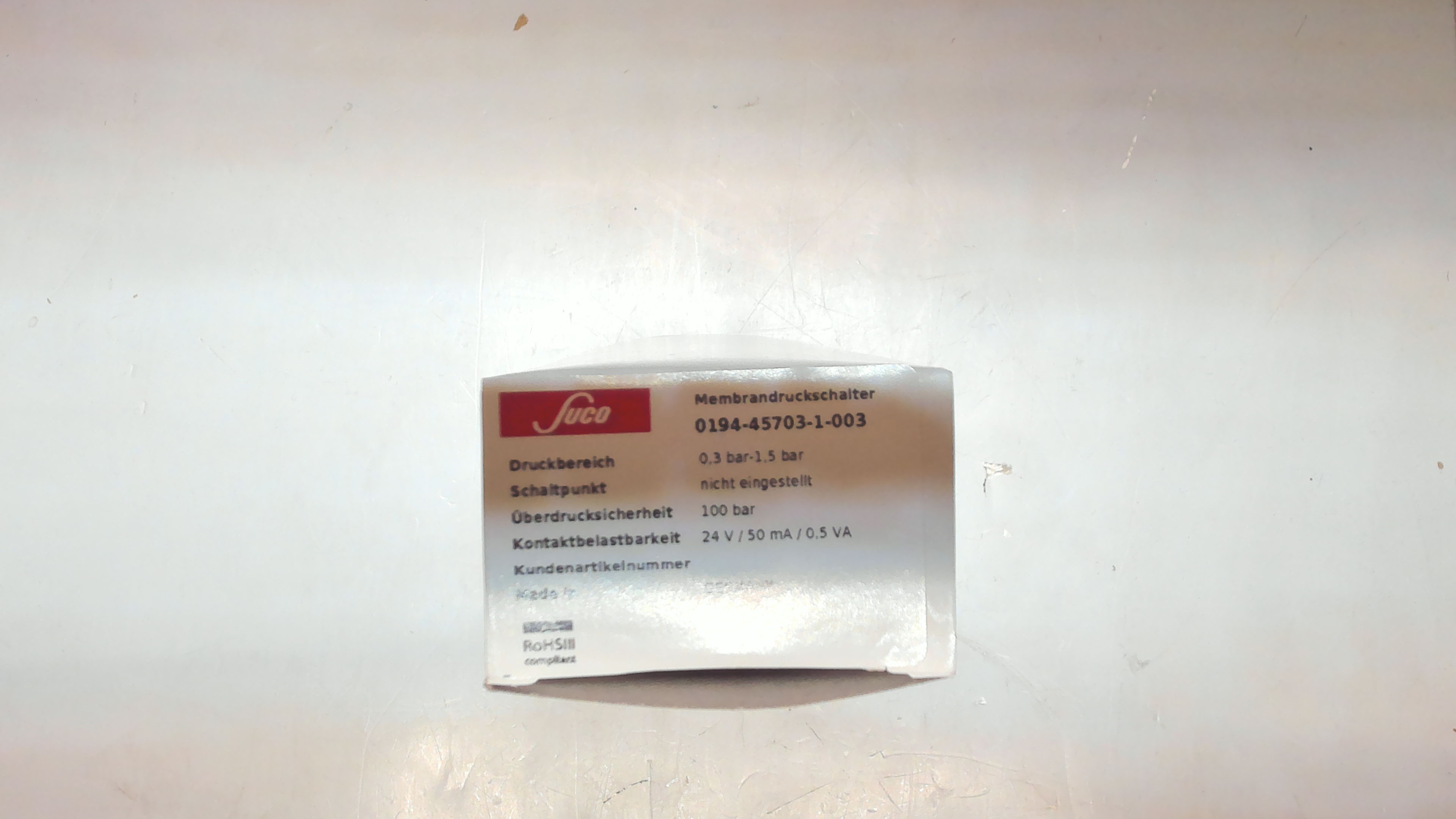 0194-45703-1-003