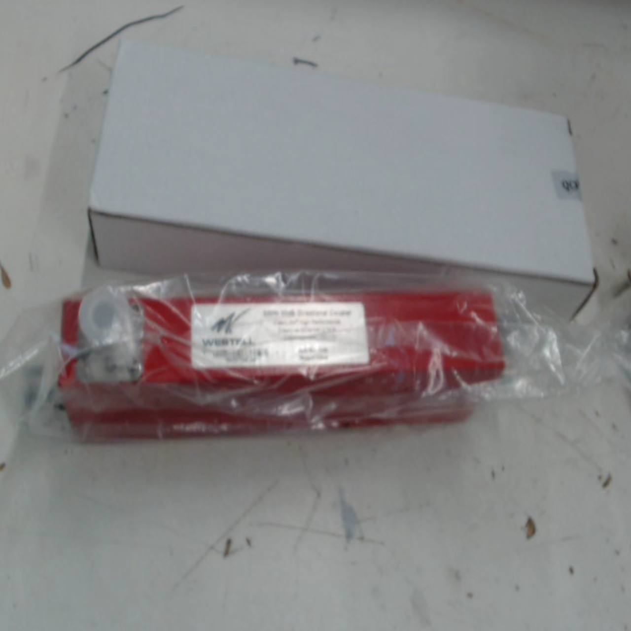 CSICS05-493-429