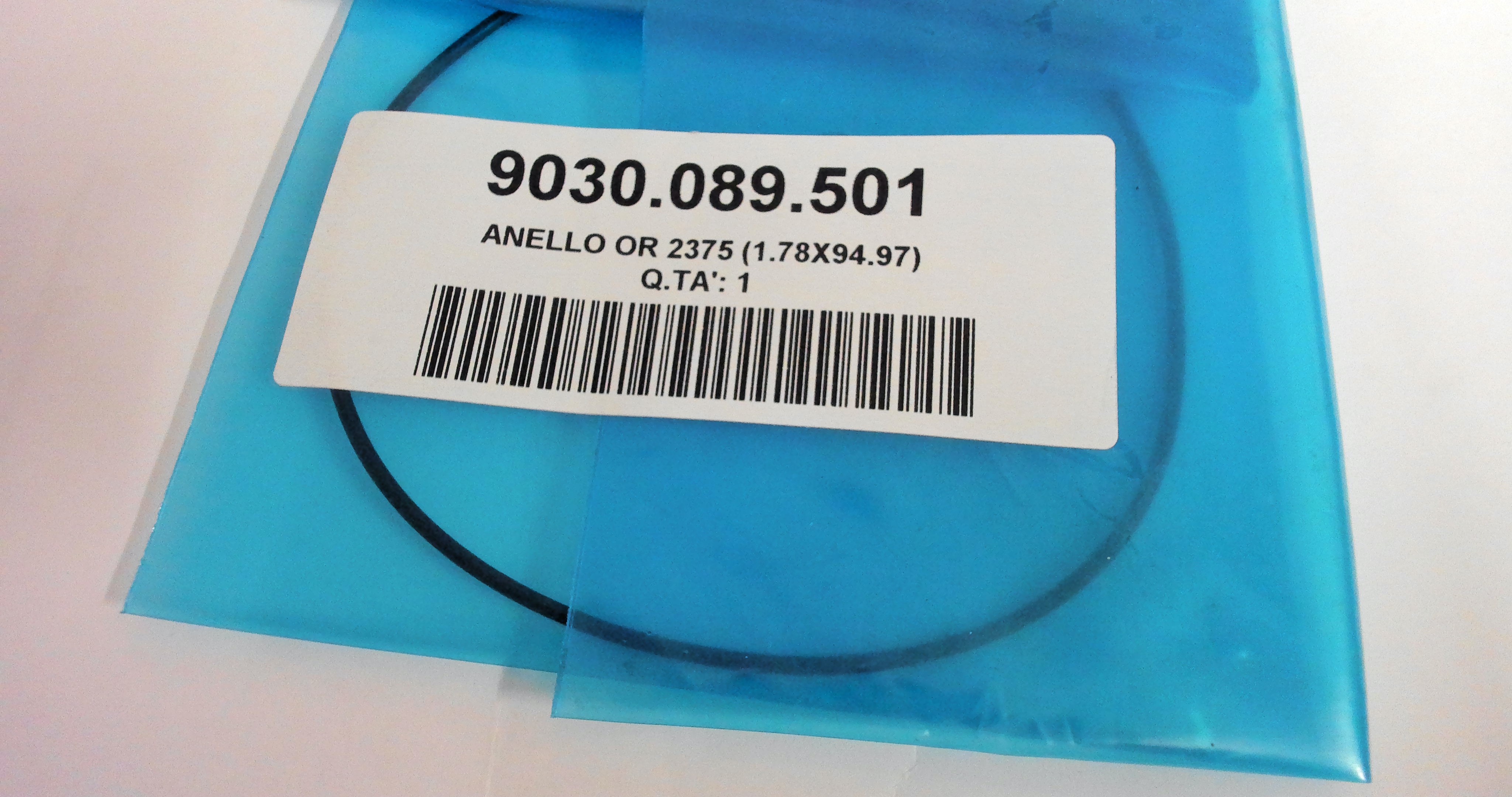 9030.089.501