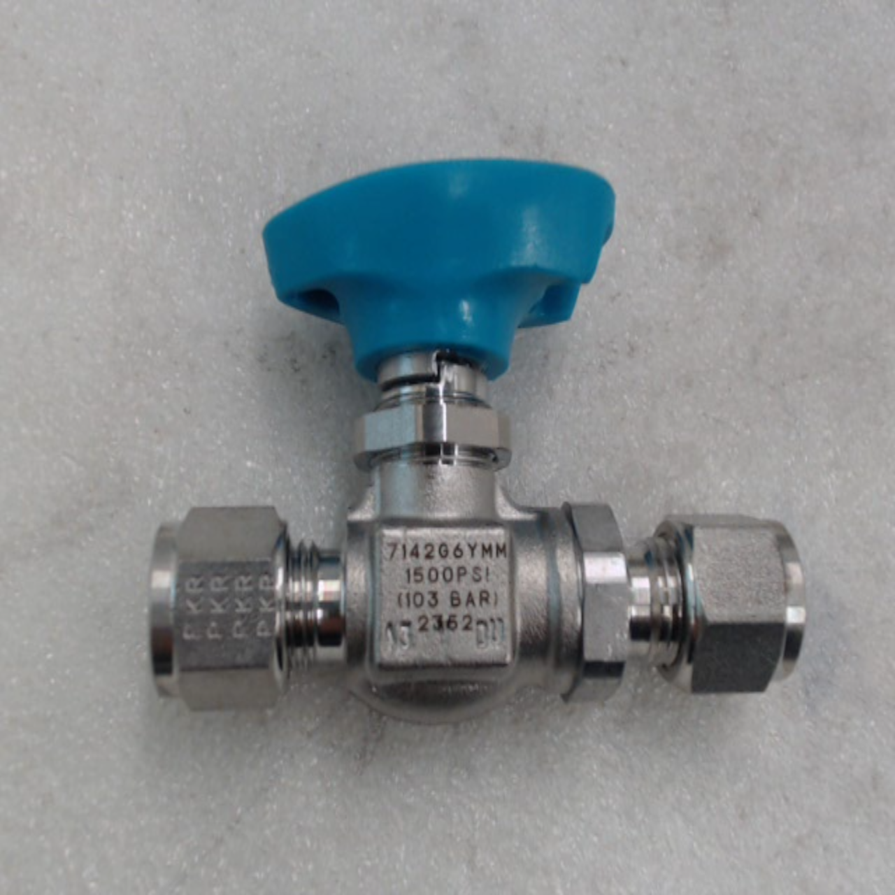 7142G6YMM