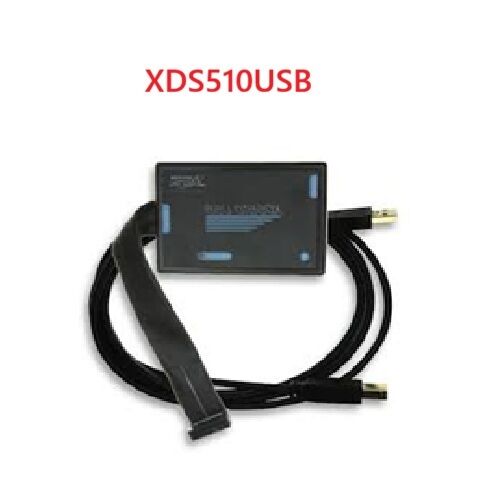 XDS510USB