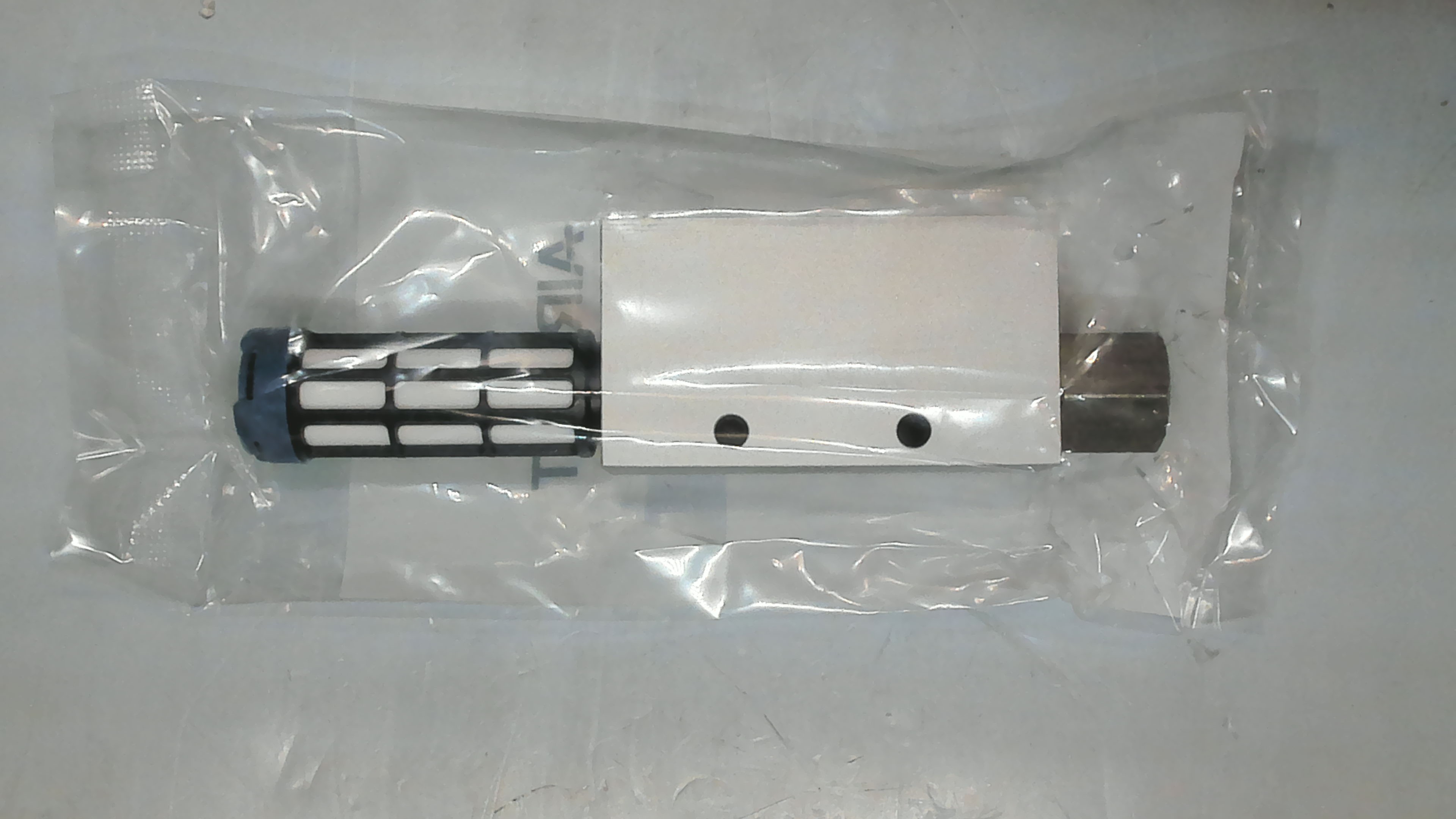 VE-15-HS