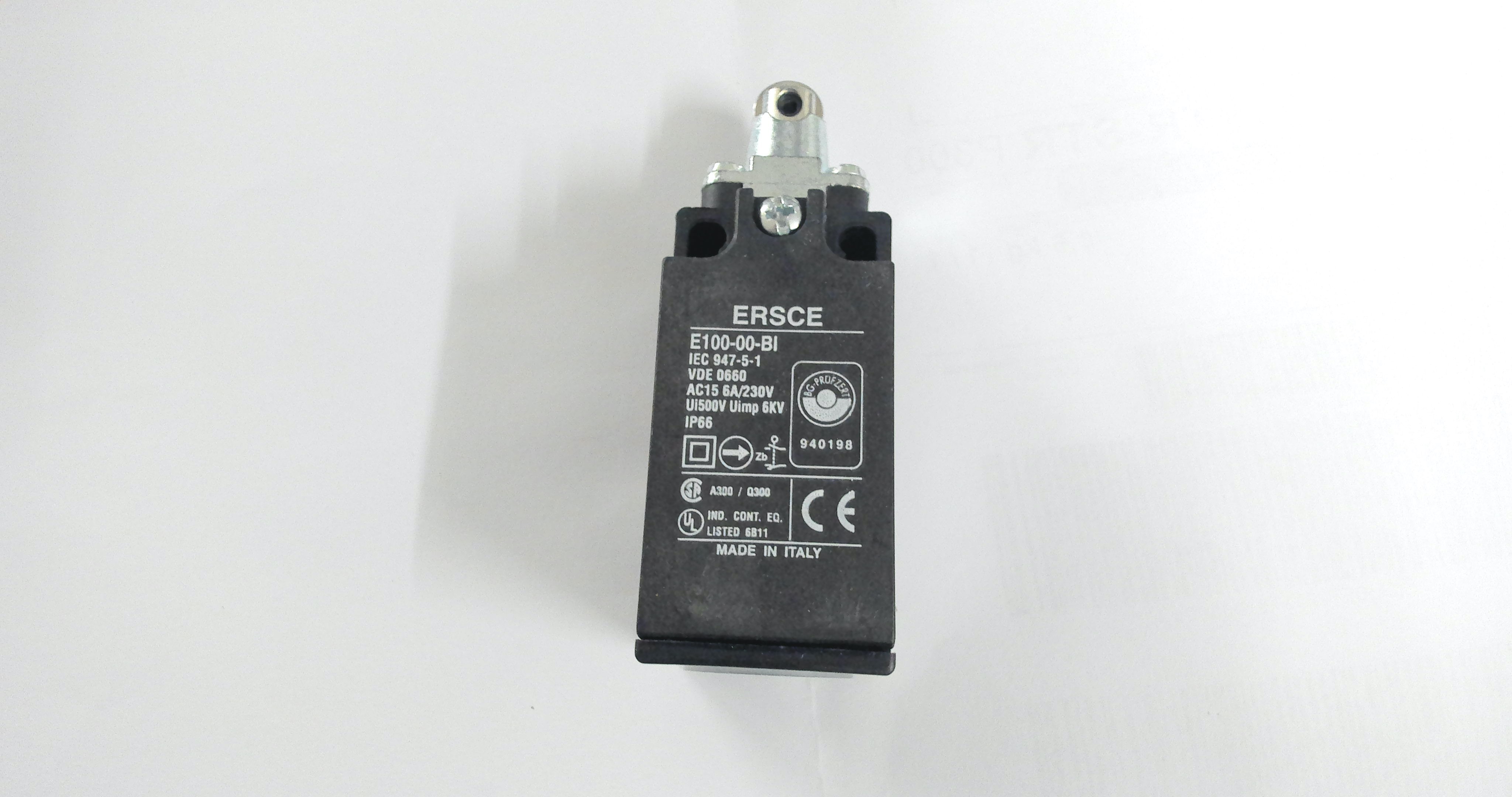 E10000BI