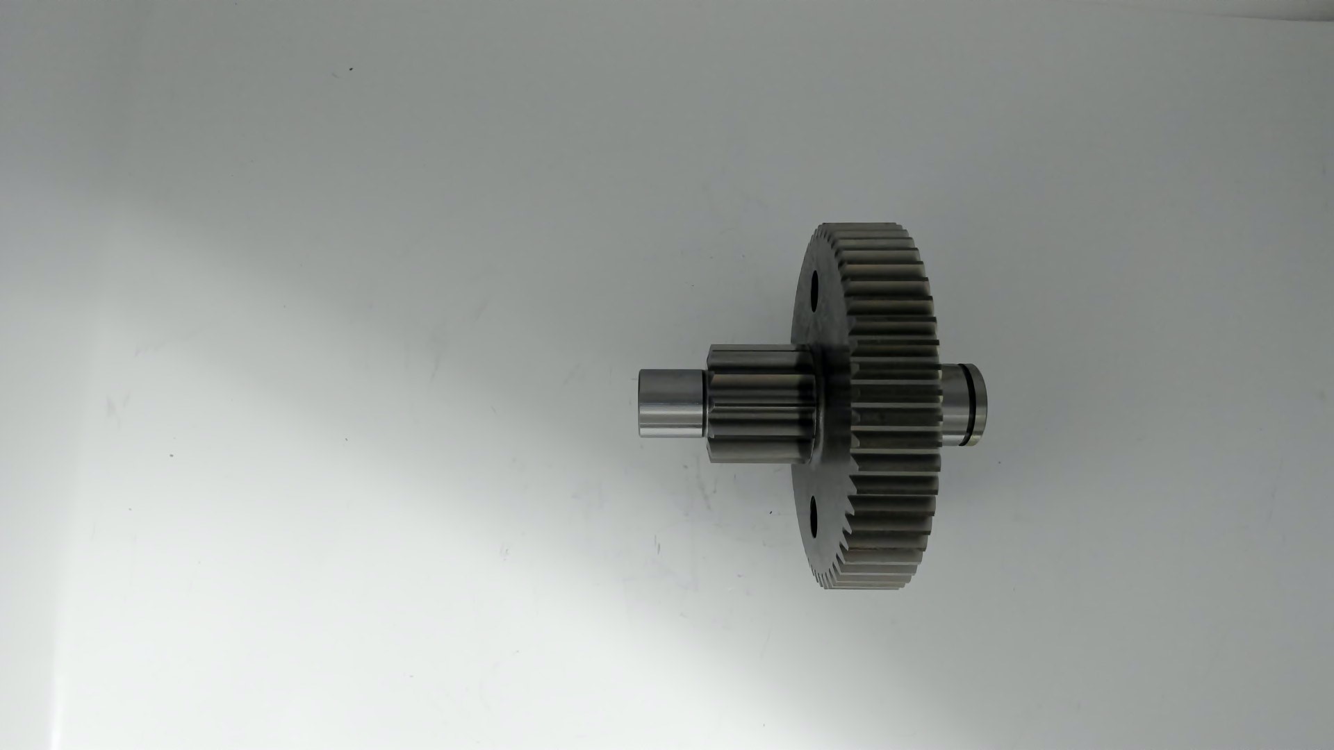 DU-0331665