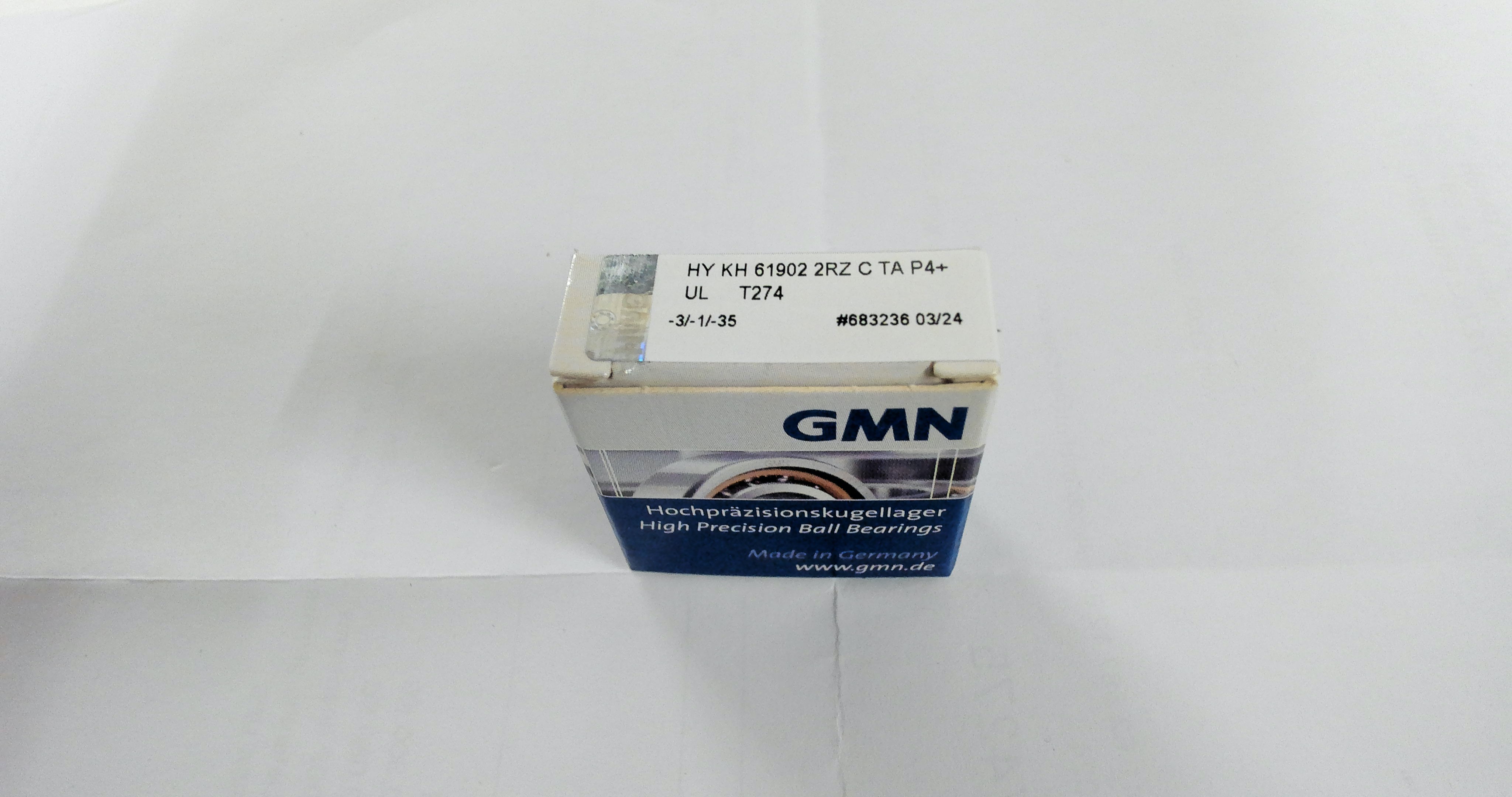 HYKH 61902 2RZ C TA P4+UL T274