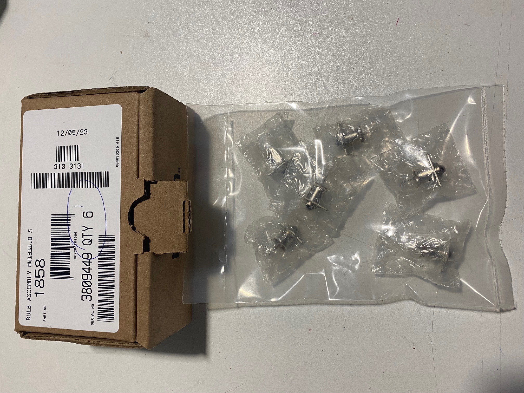 MW1311.0-5