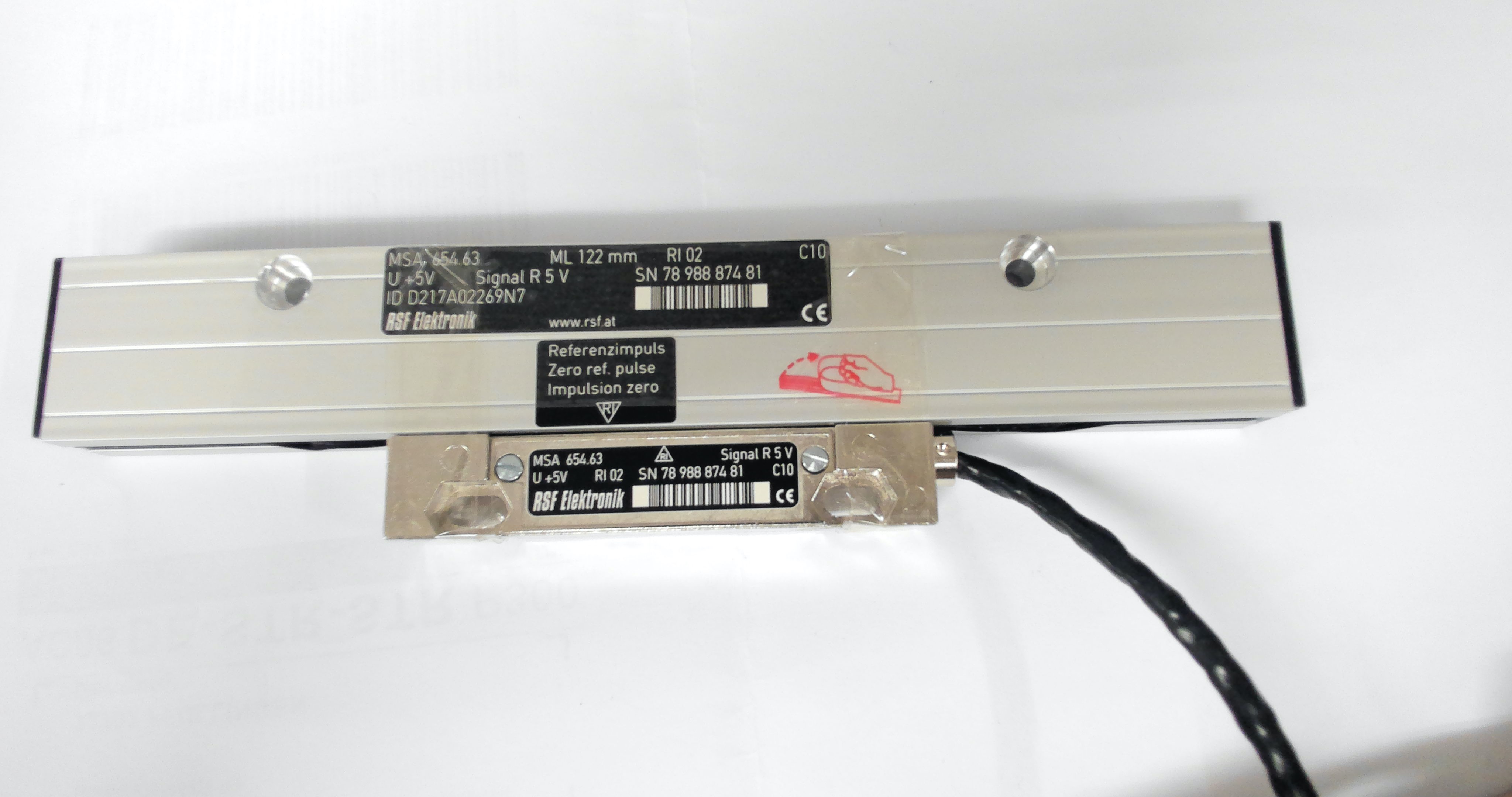 D217A02269N7