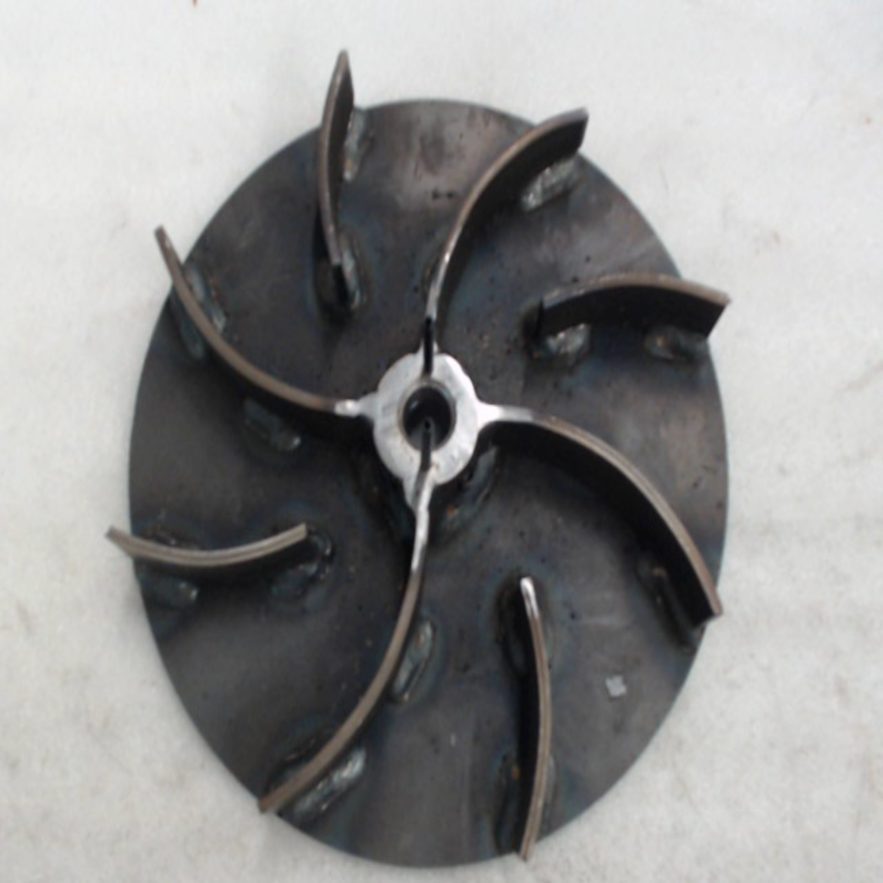KBL-028-B-STL