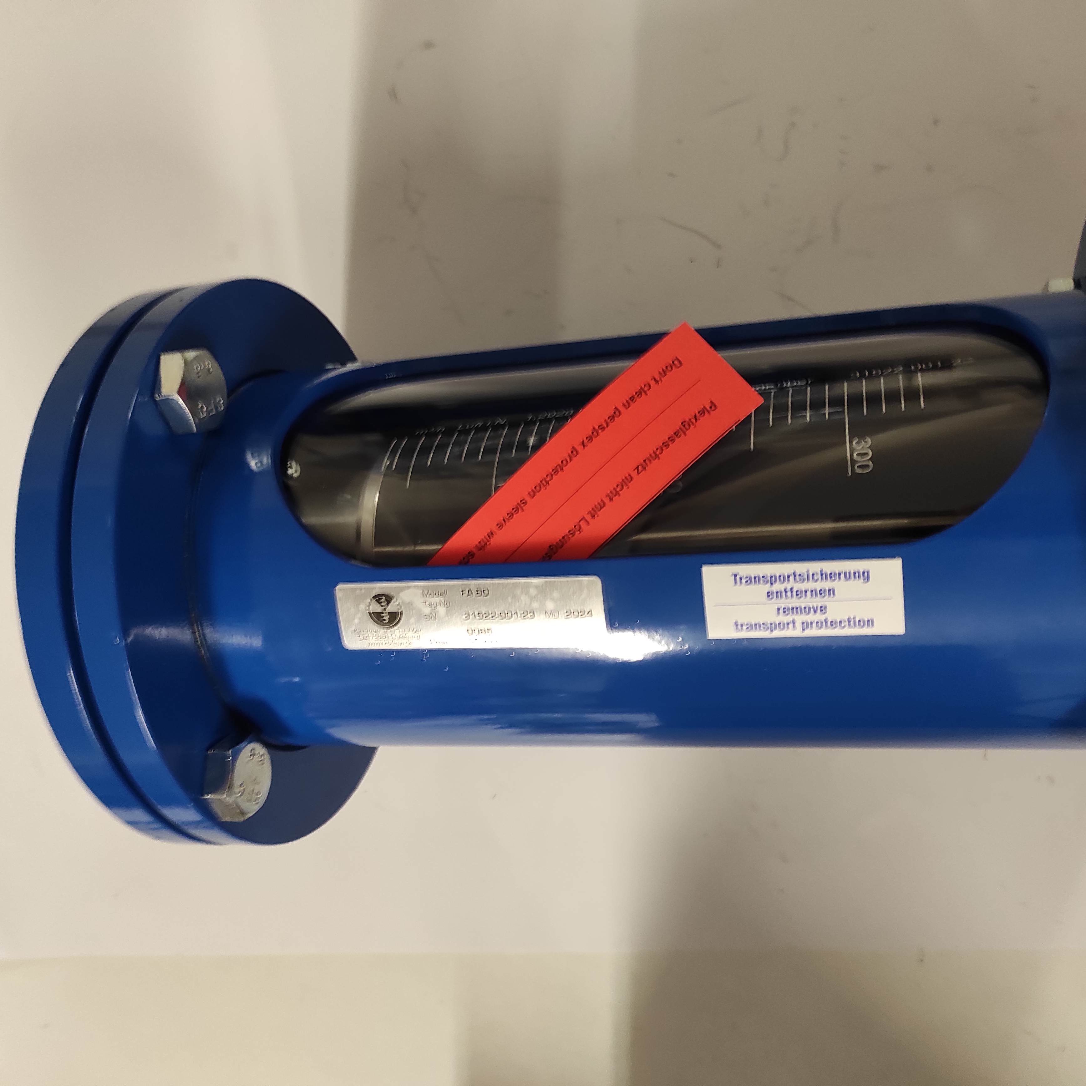 727-02110DIBF0B1A