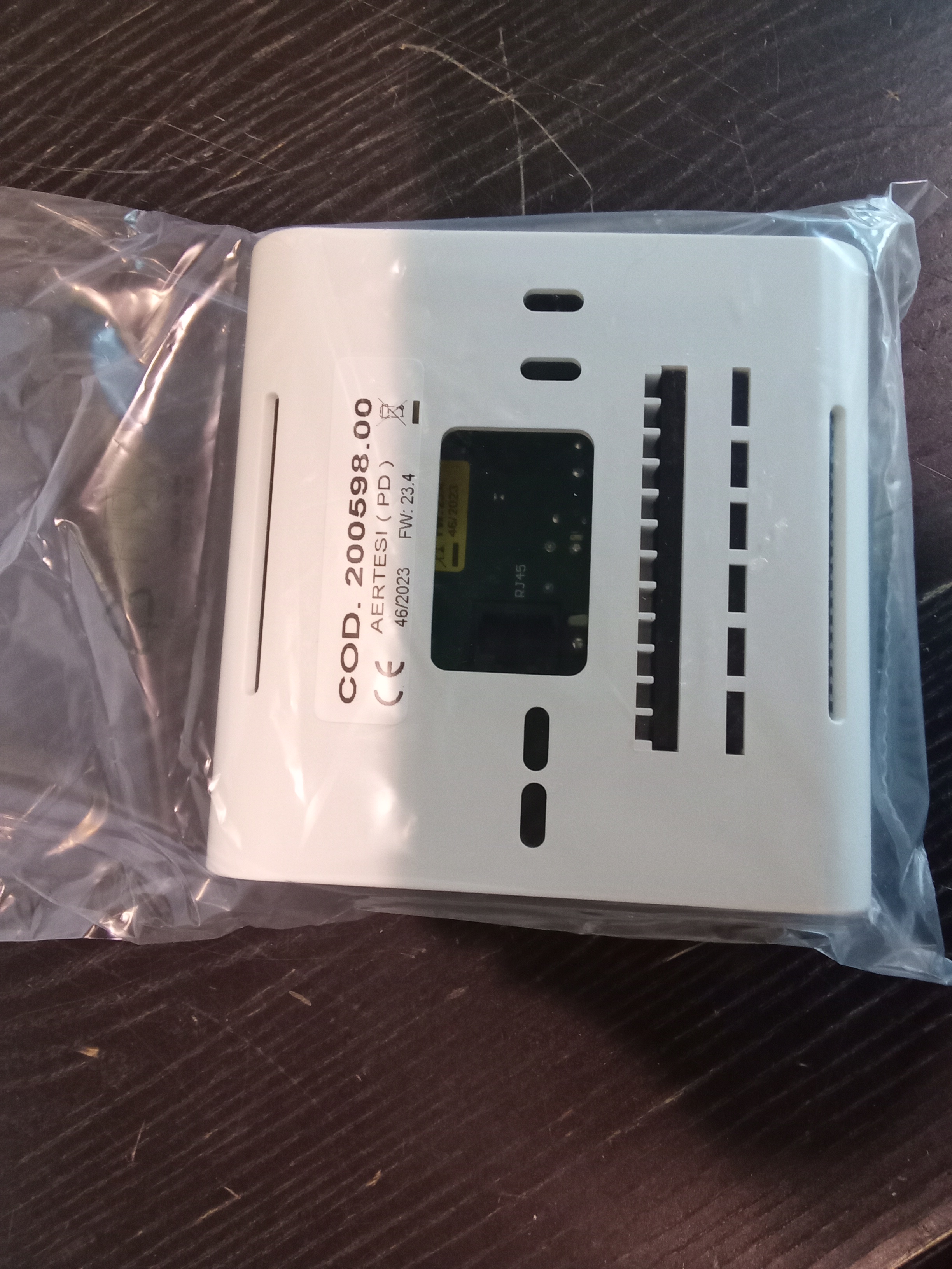 Remote control for ZE1250VBDXM V22-1250/1575
