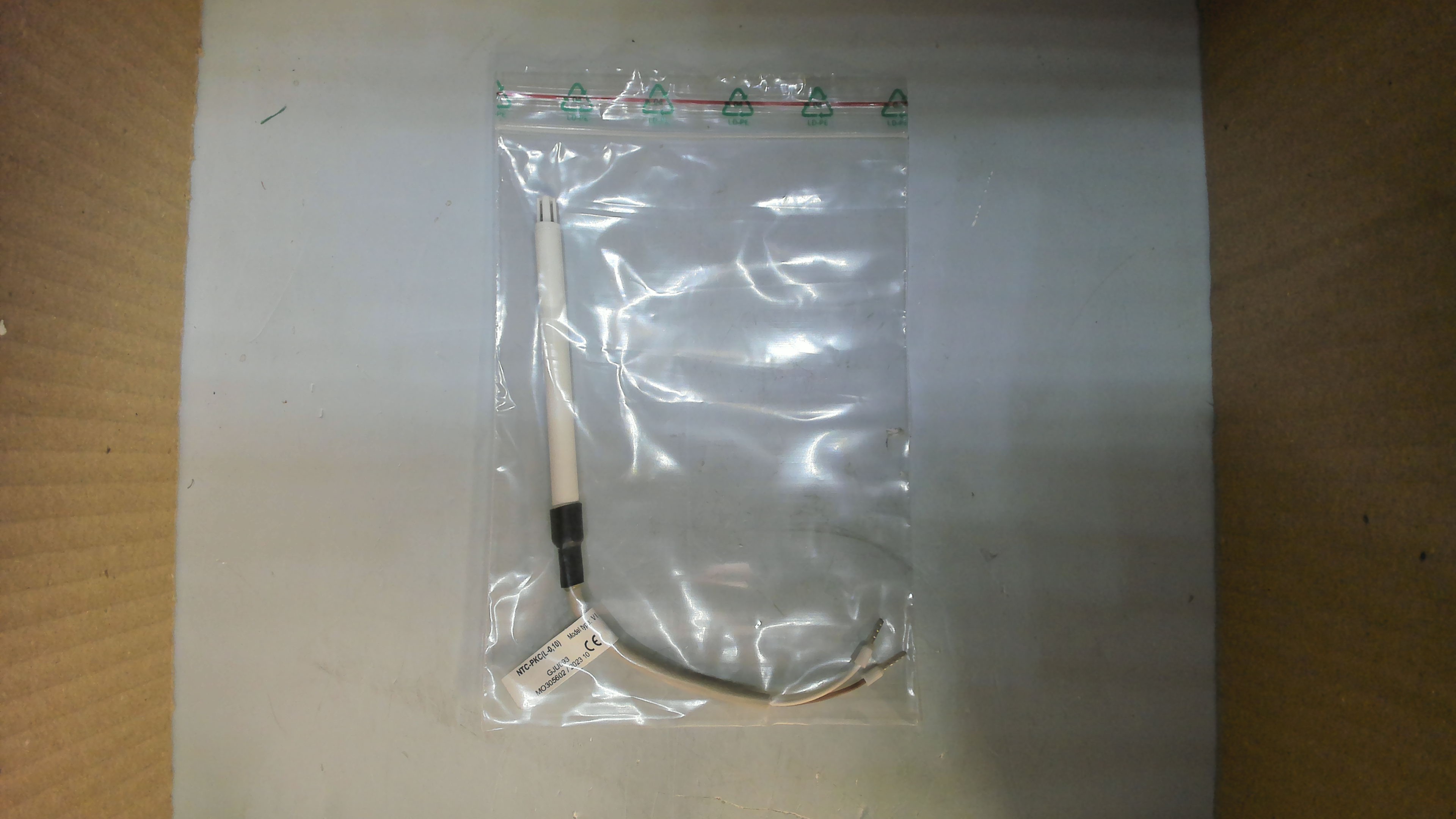 NTC-PKC(L-0,10)