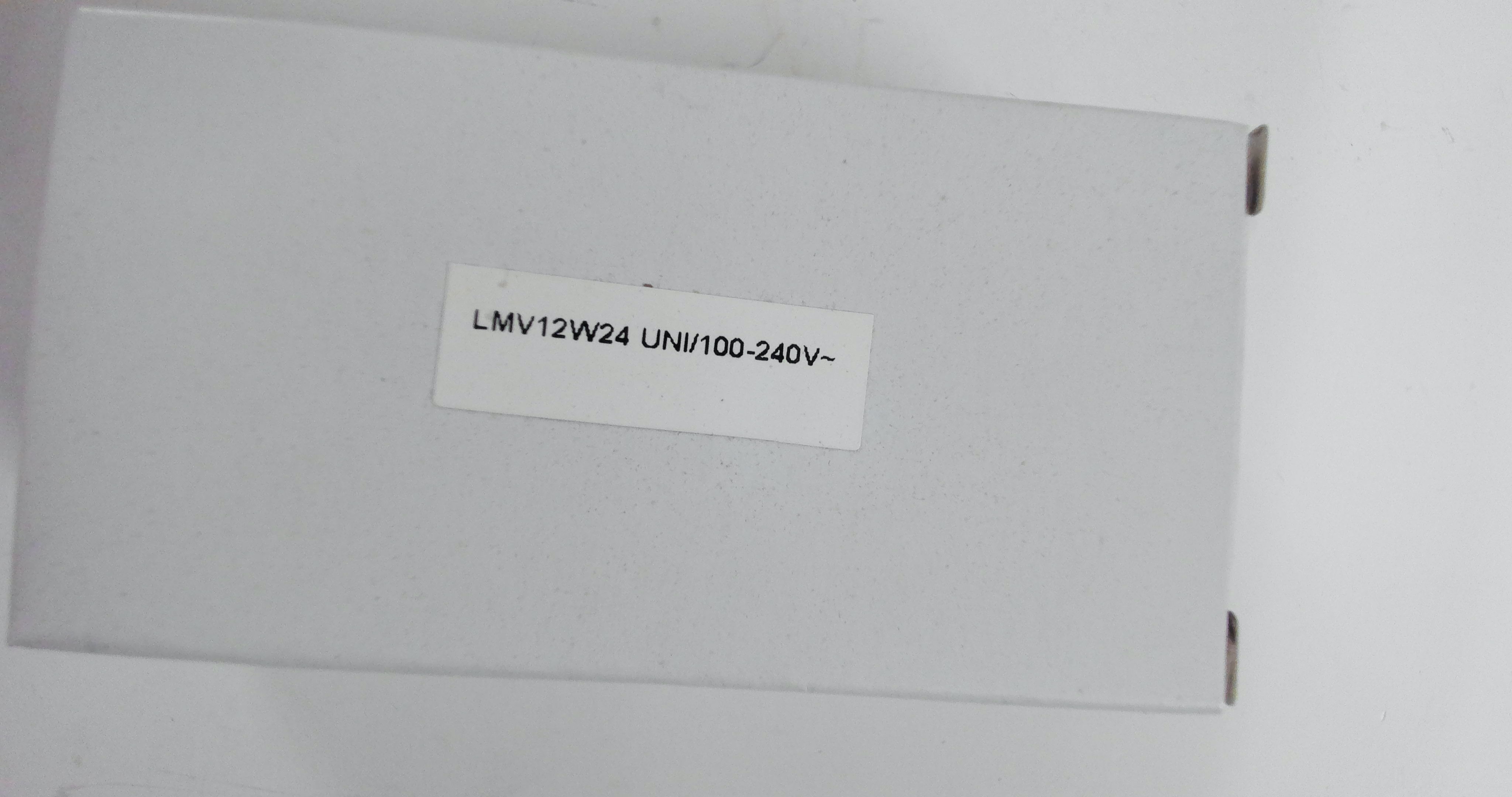 LMV12W24
