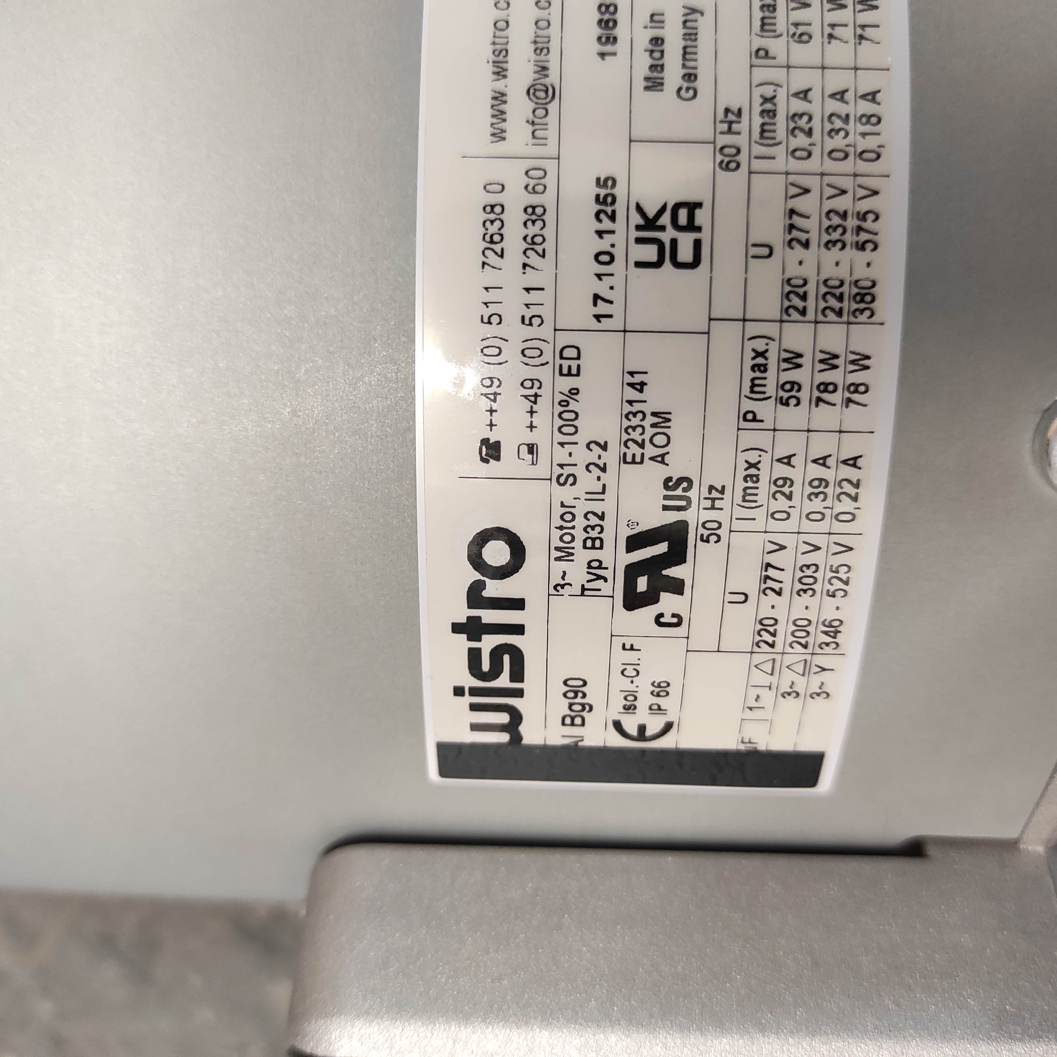 17.10.1255