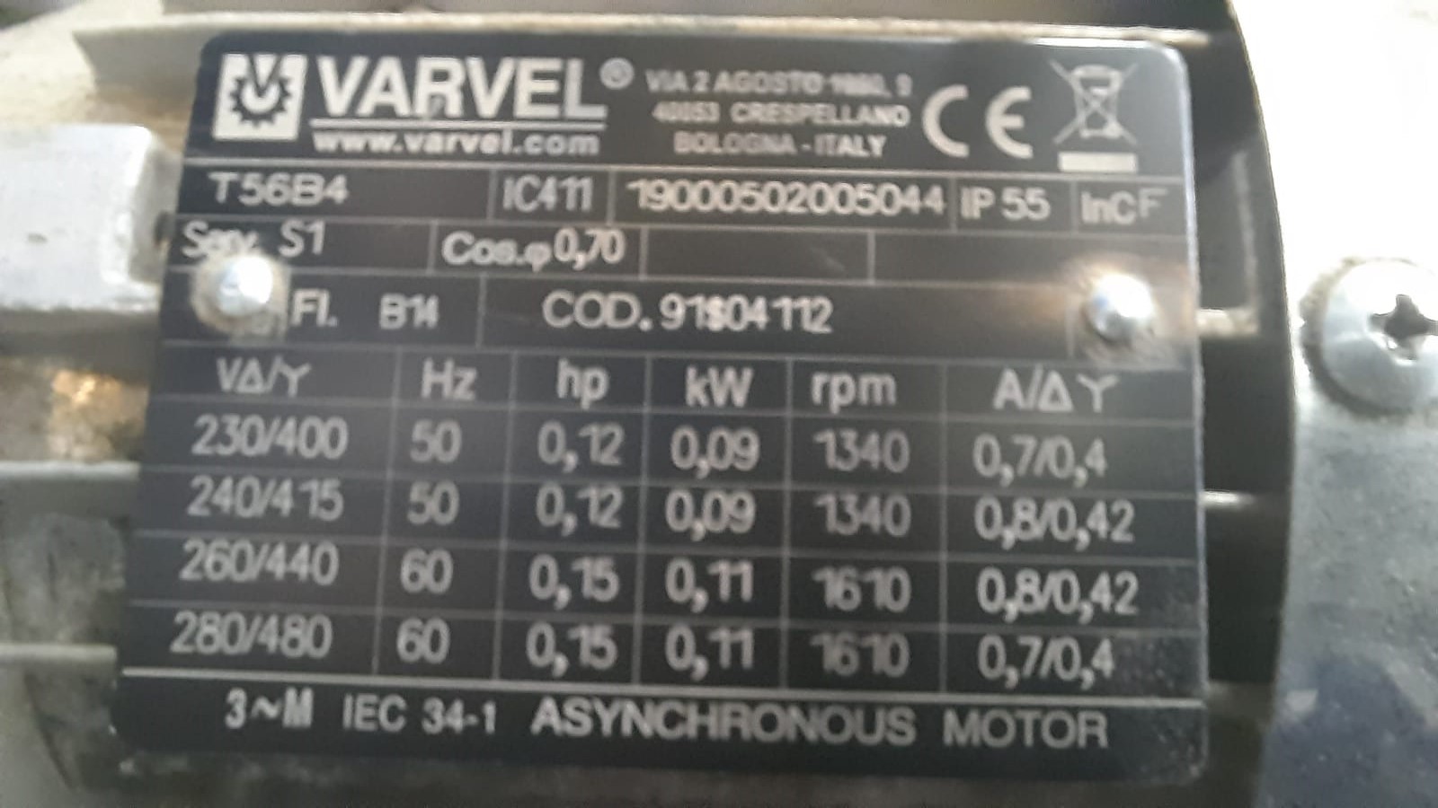 91S04112