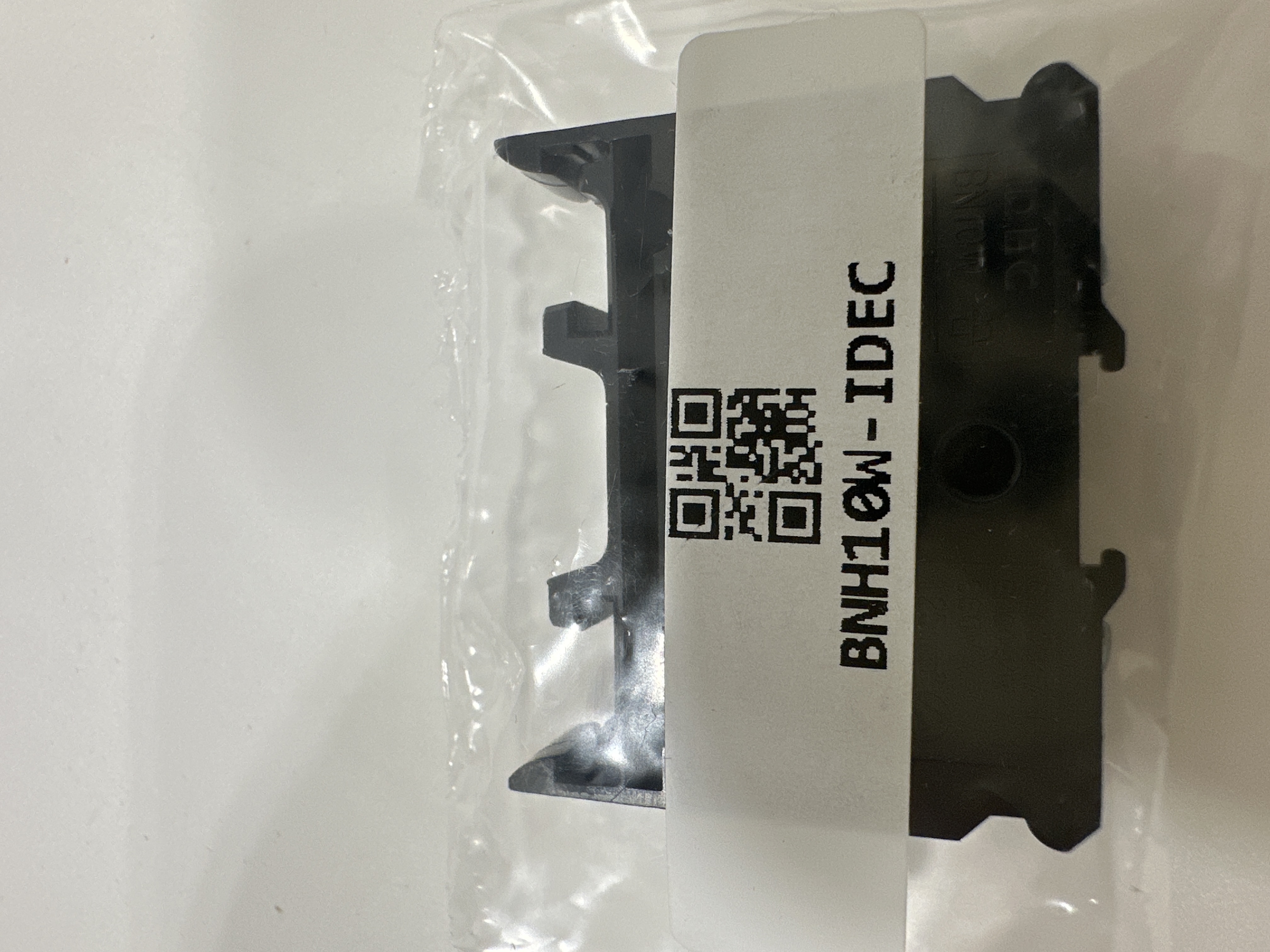 BNH10W