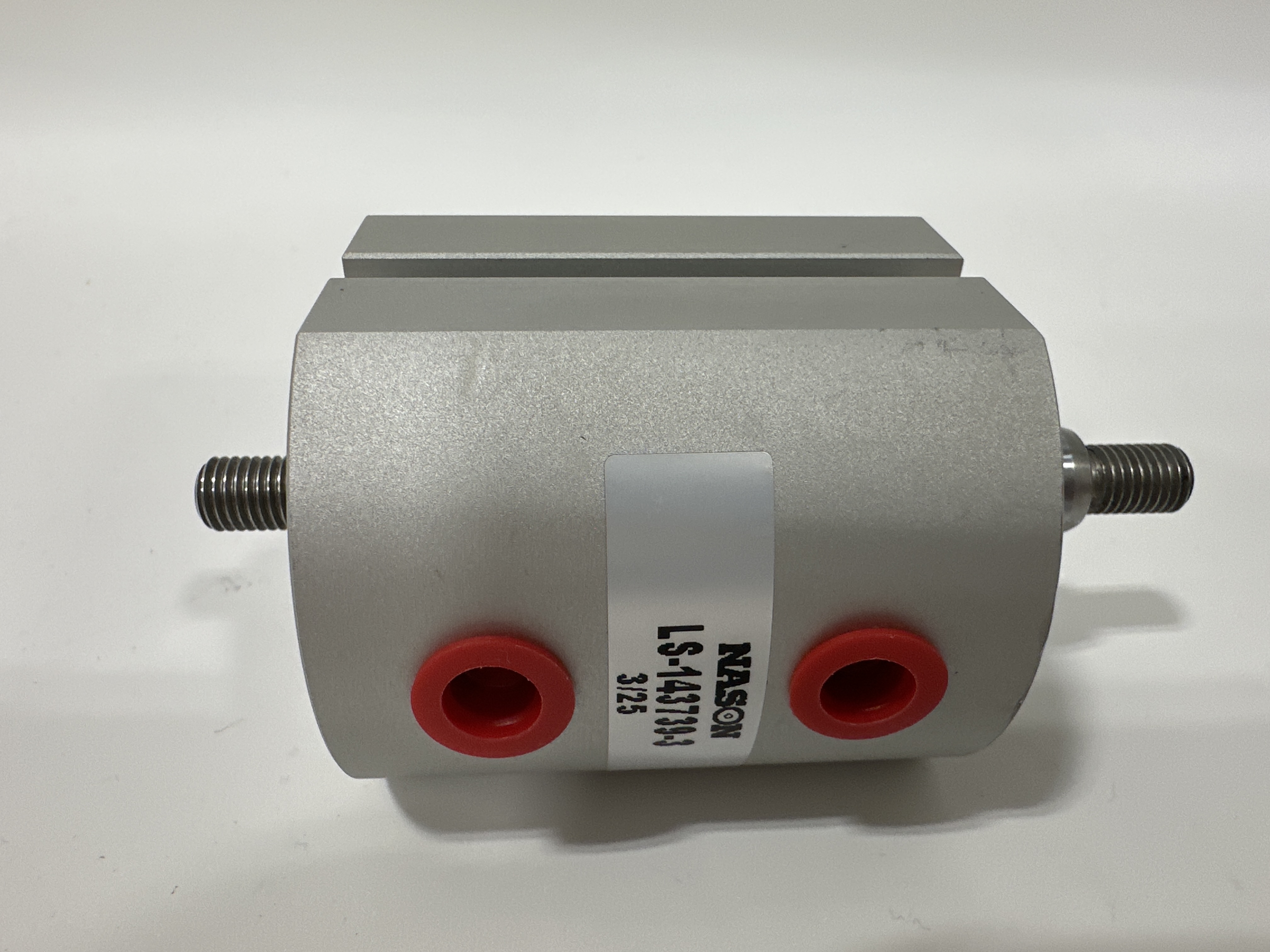 ls-143739-3