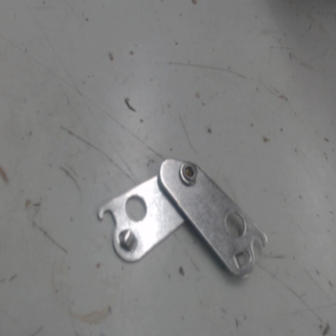 435545