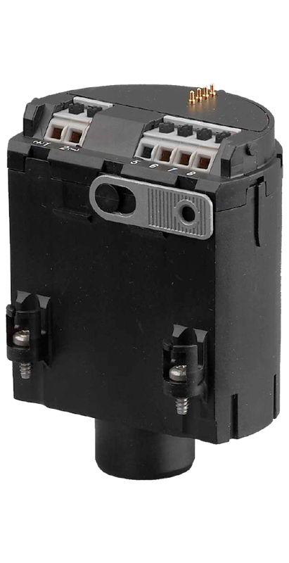 FX-E.80ECH1