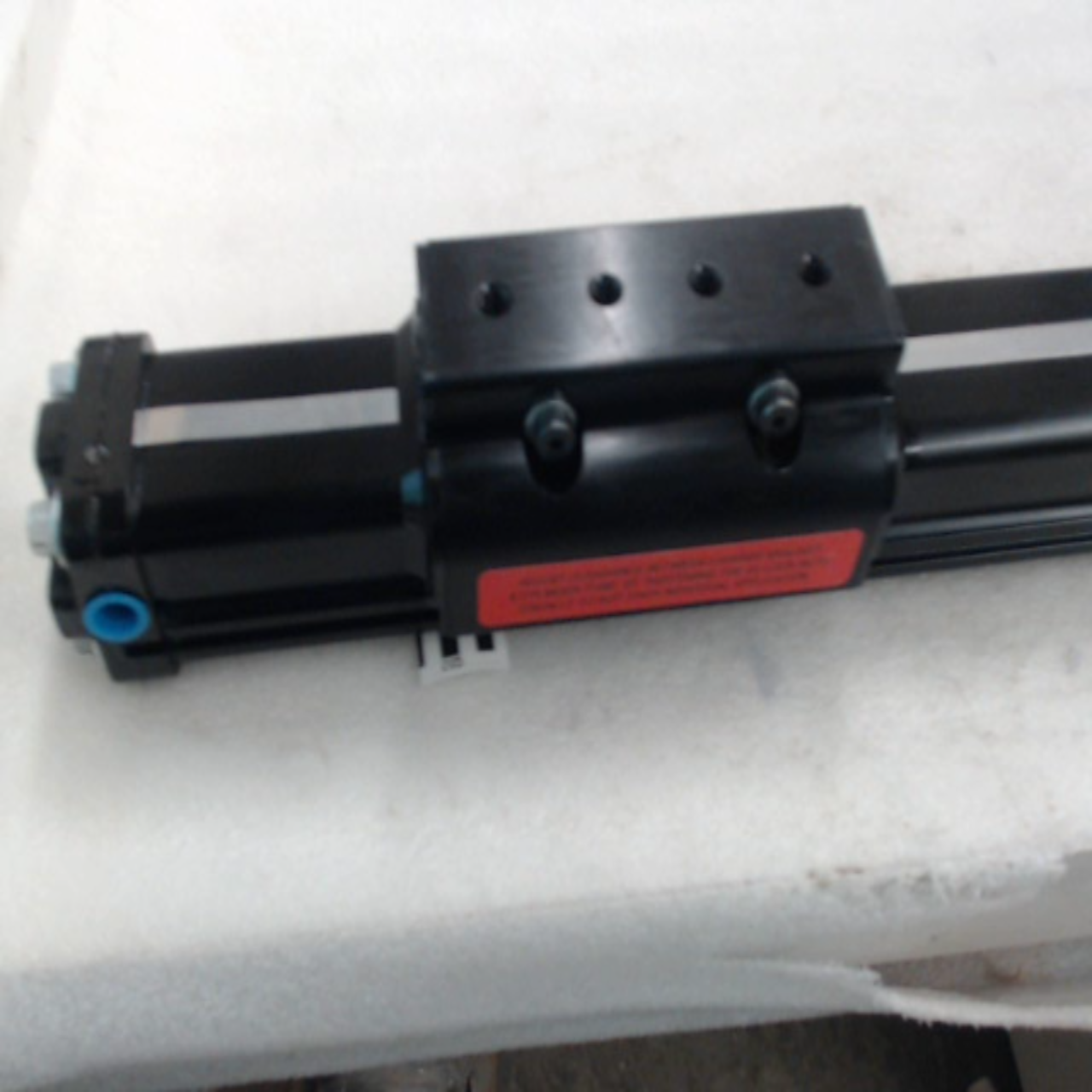 BC212GPSM600