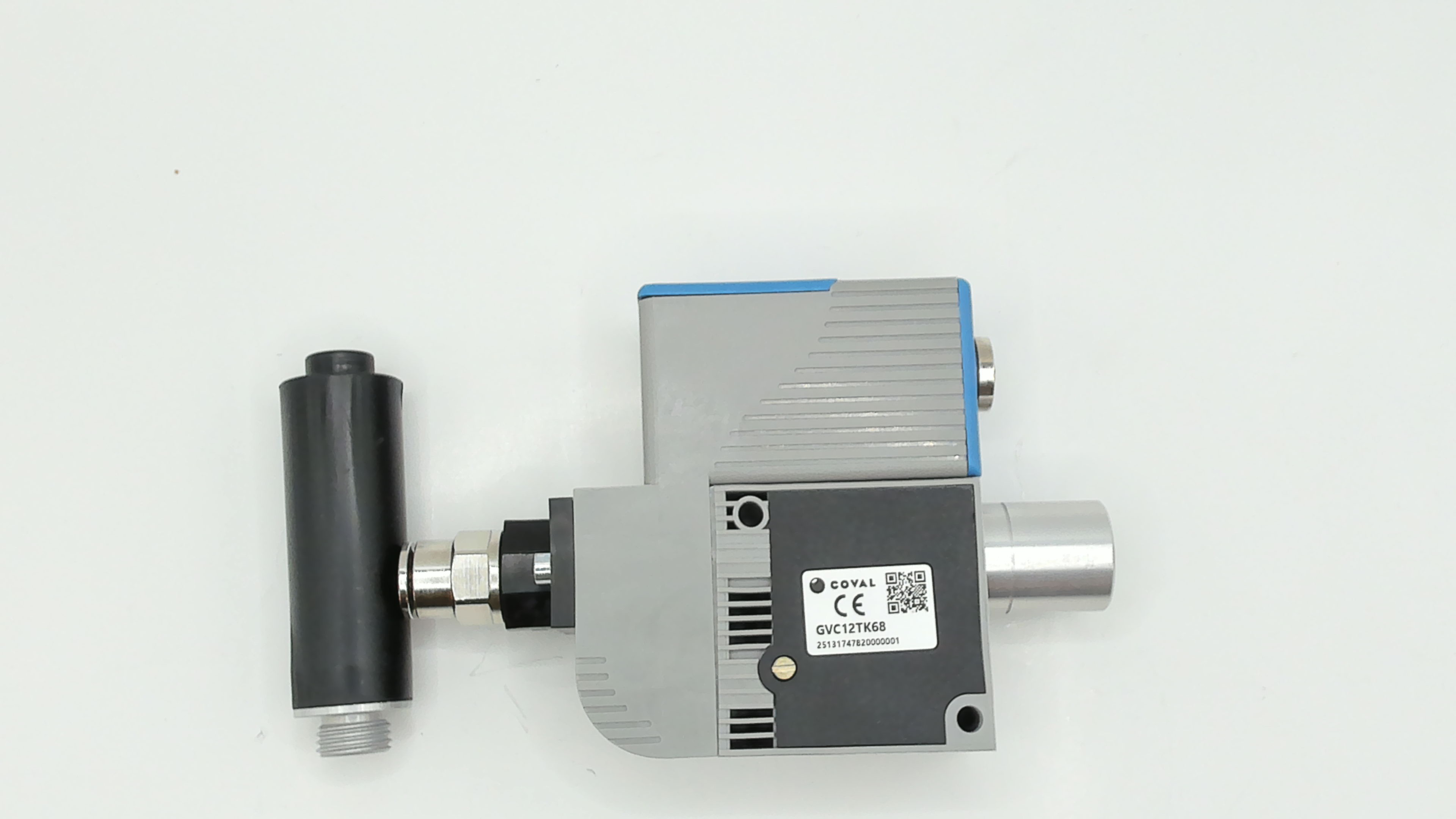 GVC12TK68