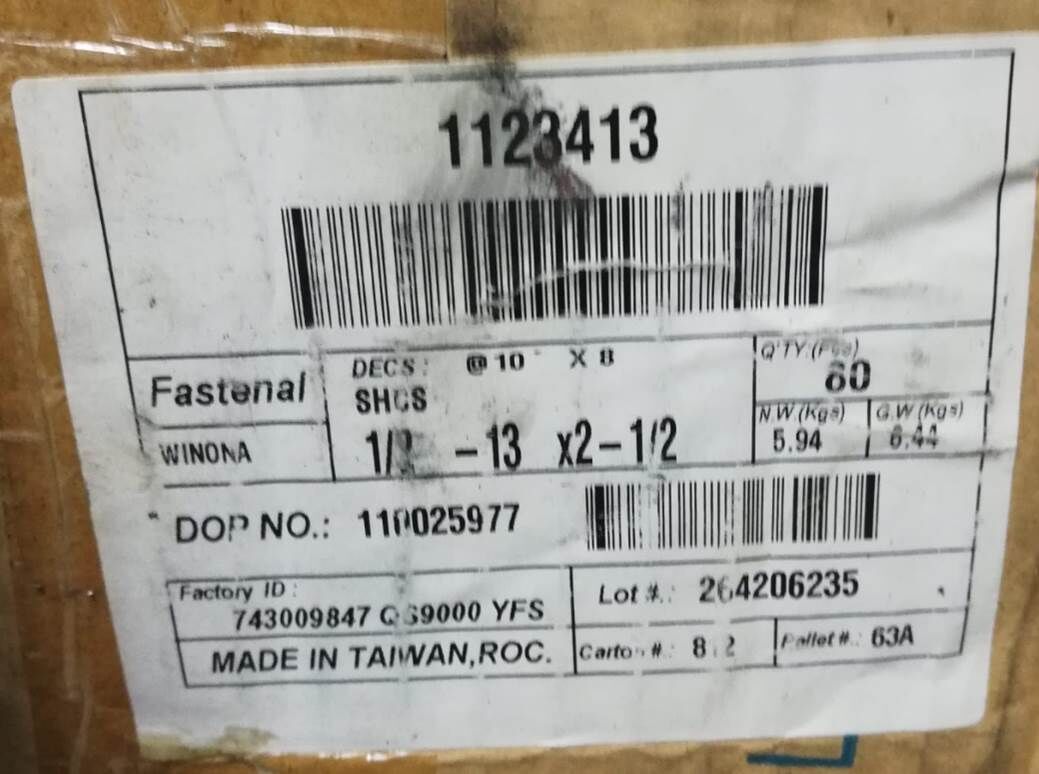 1123413