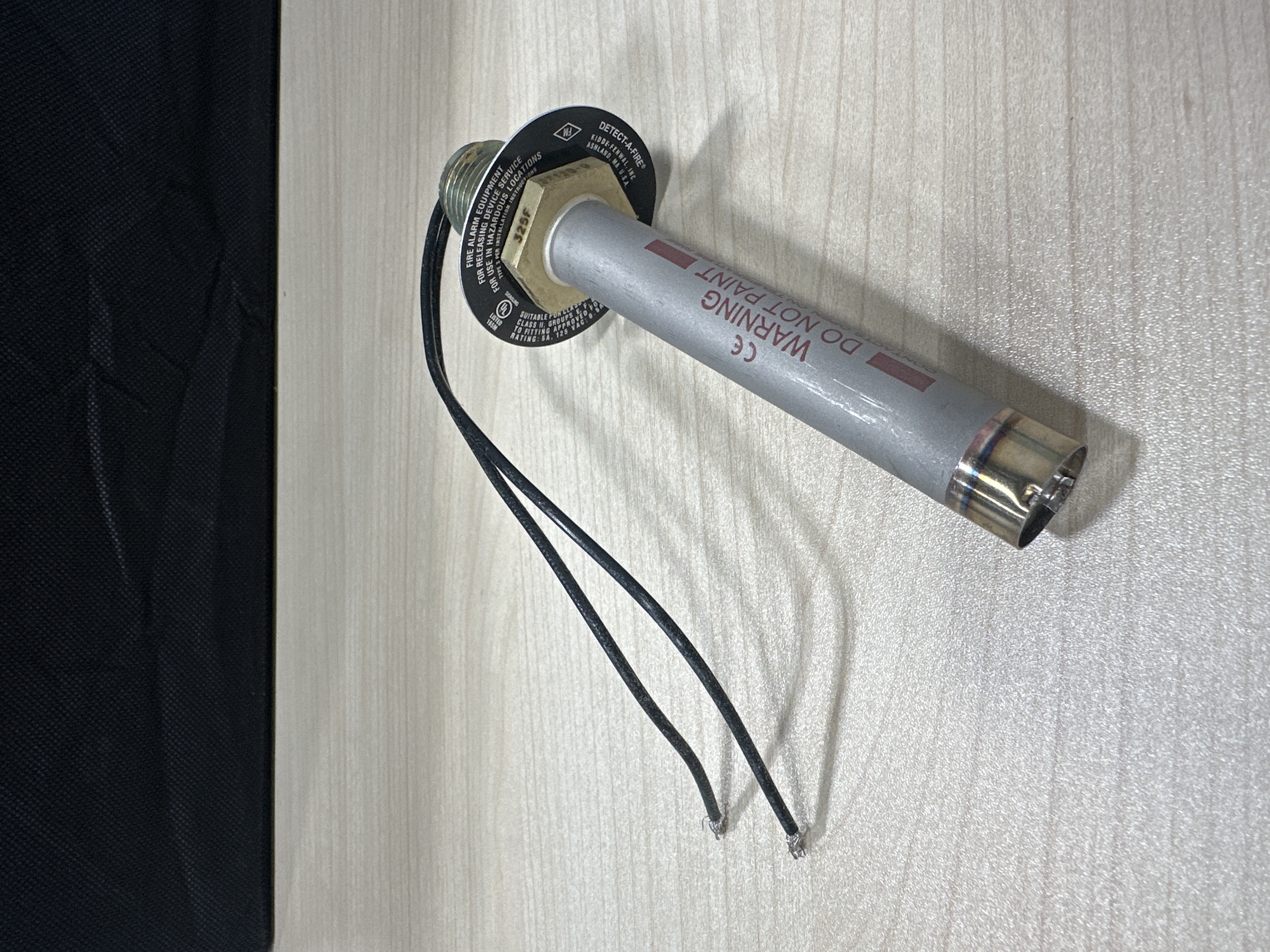 FNW 12-F27120-000-0T-325F