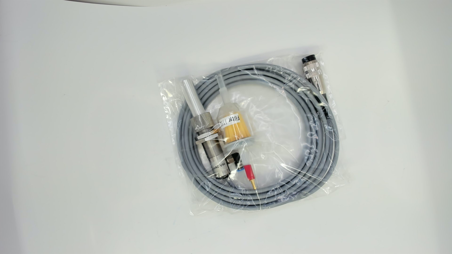 IR 502GACV40