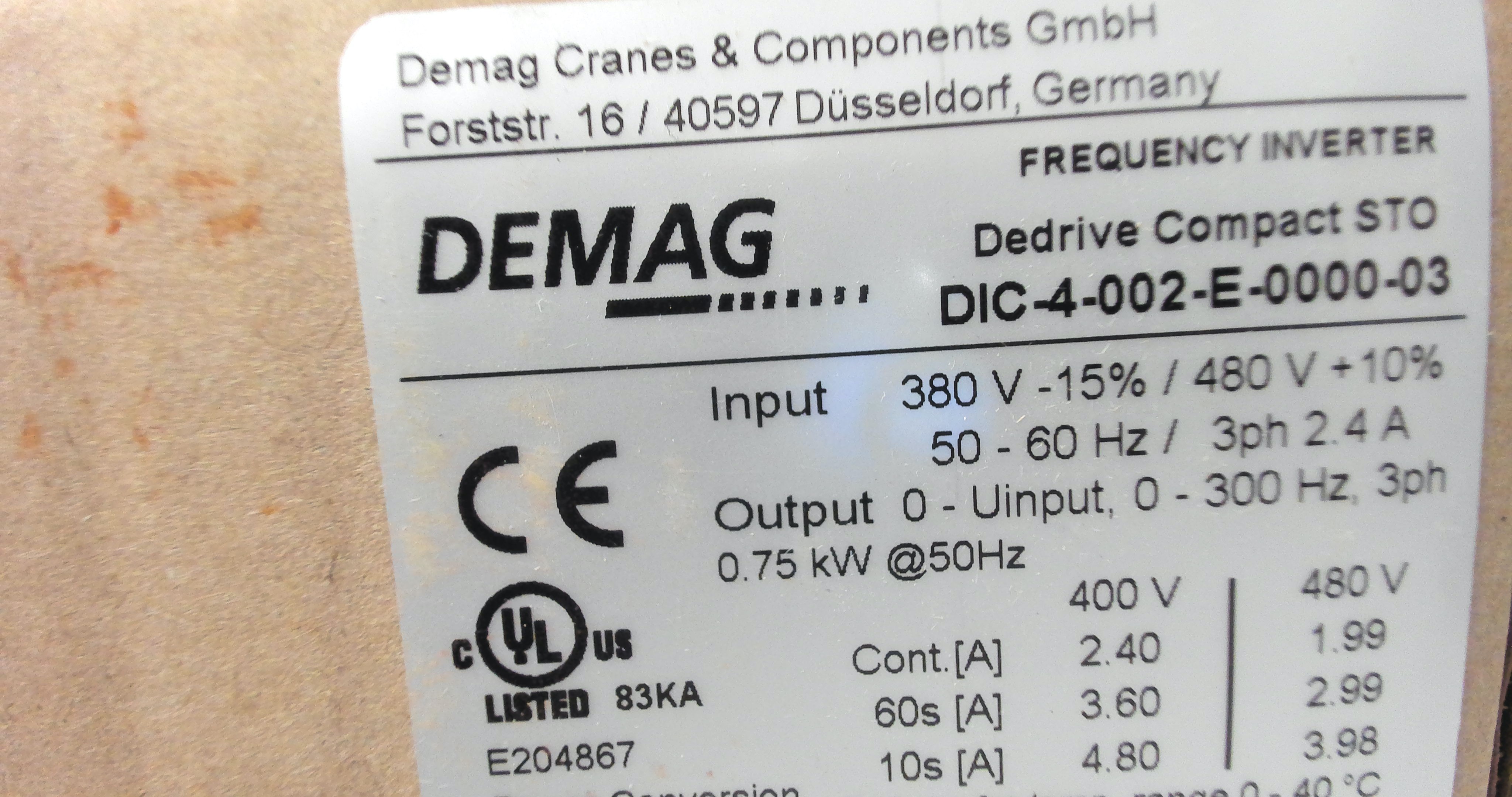 DIC-4-002-E-0000-03