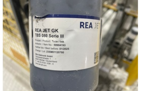 59923193