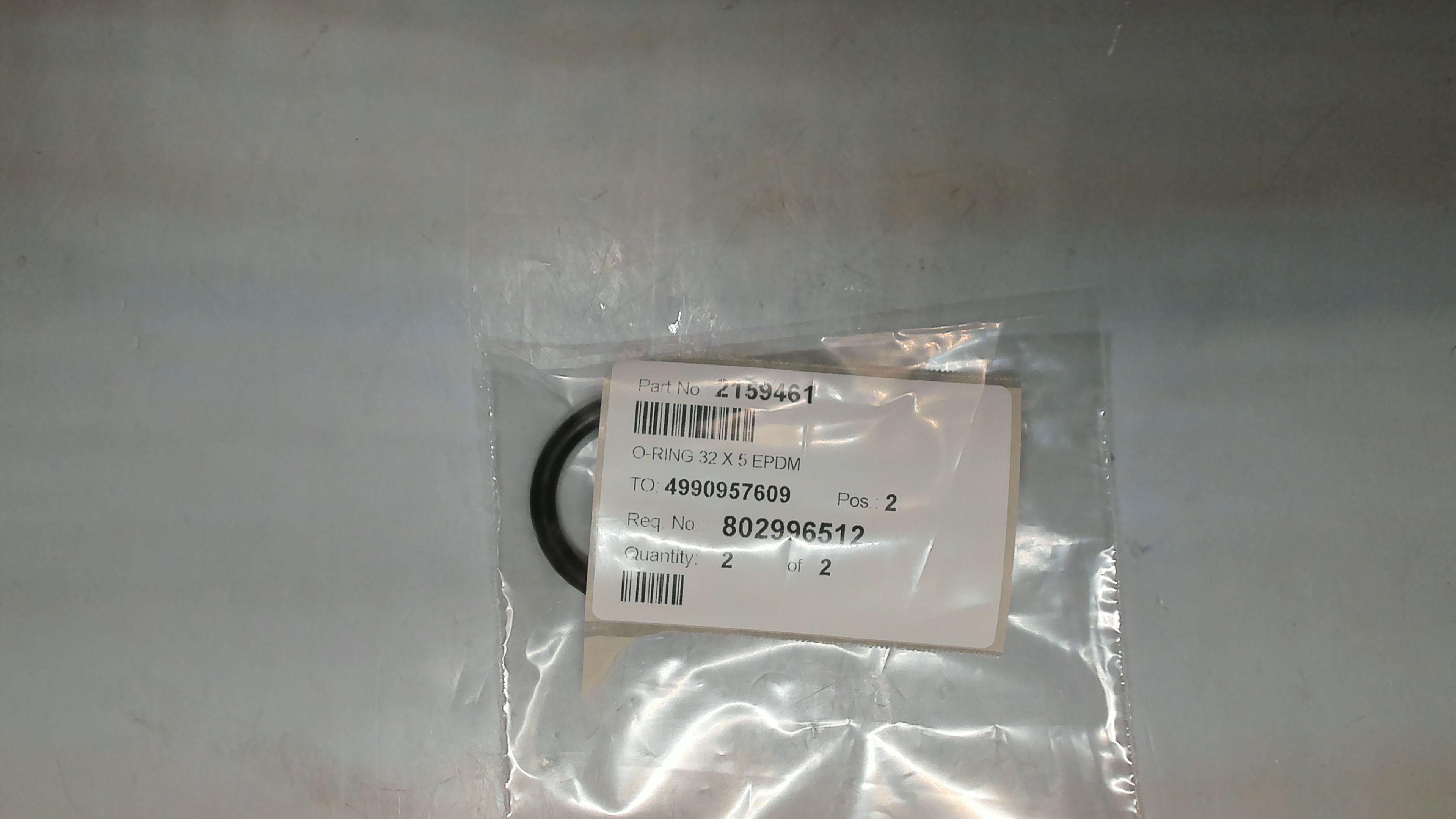 2159461