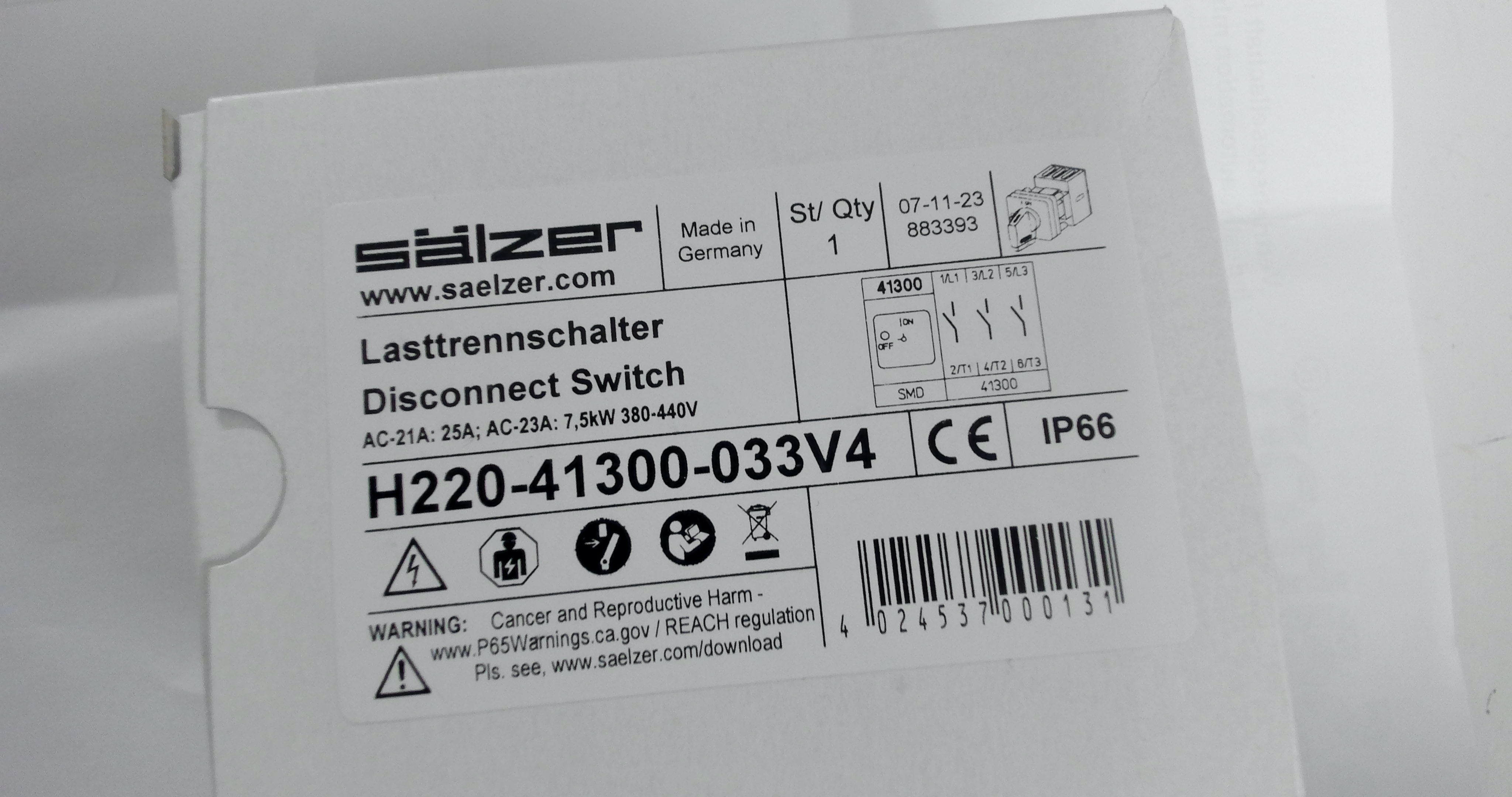 H220-41300-033V4
