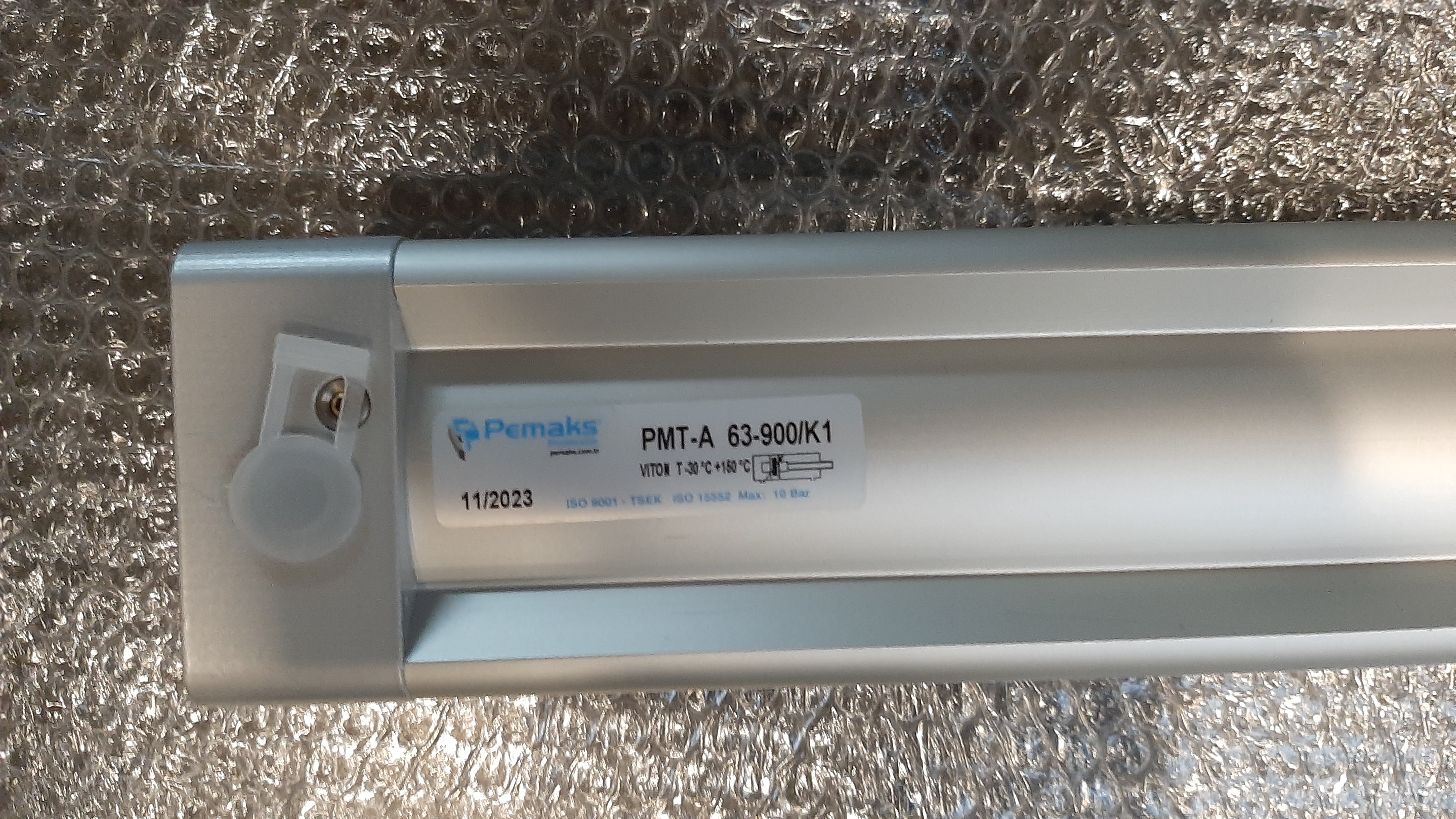 PMT-063-SAY ST-900