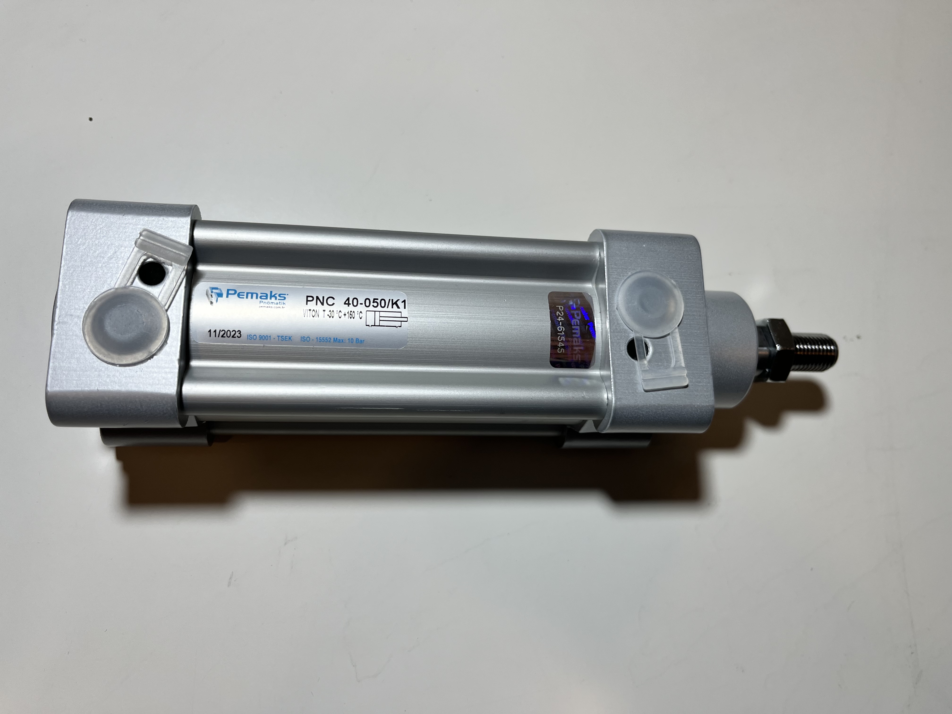 PNC-040-S00 ST-50