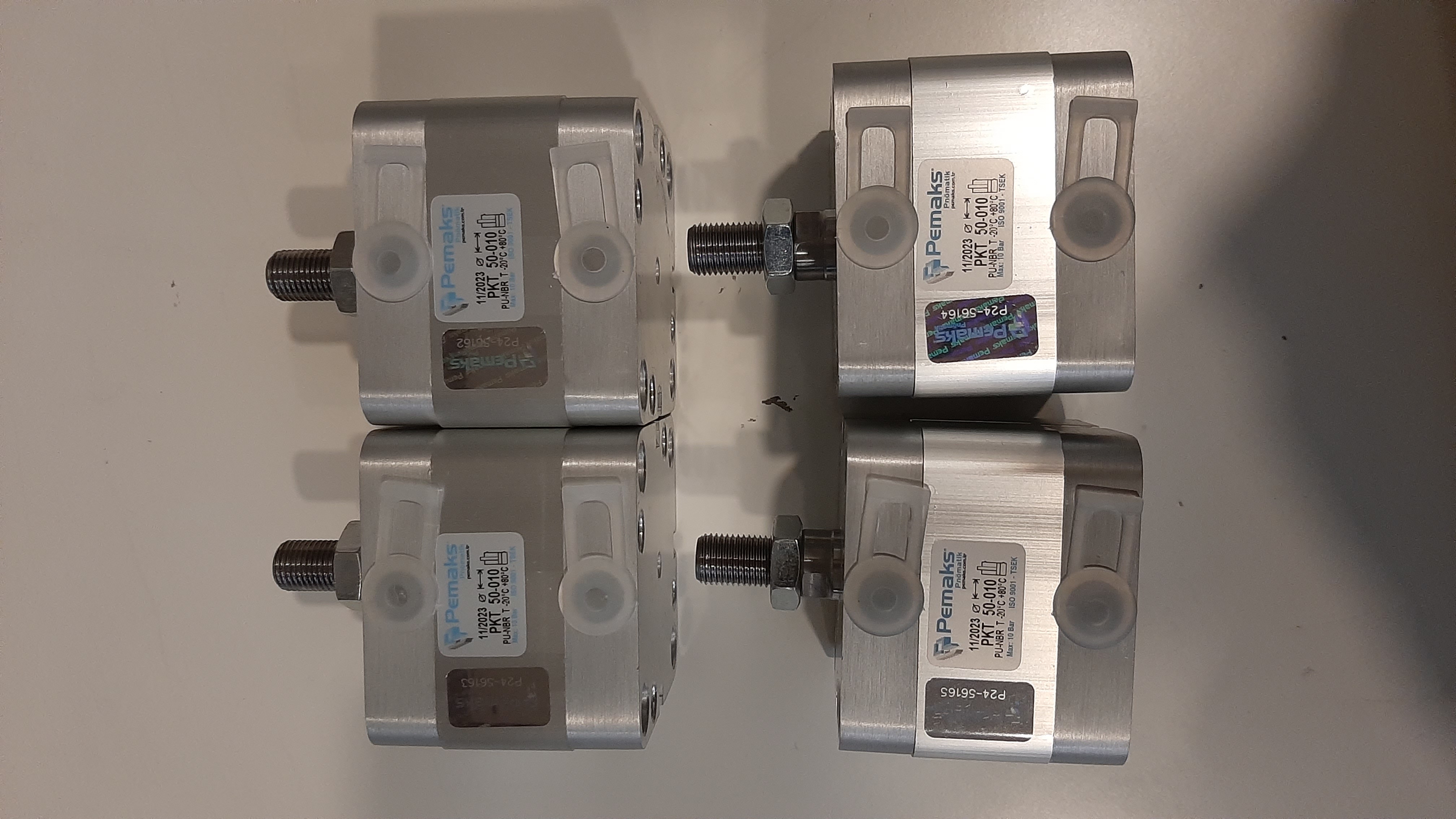 PK-050-S00 ST-10