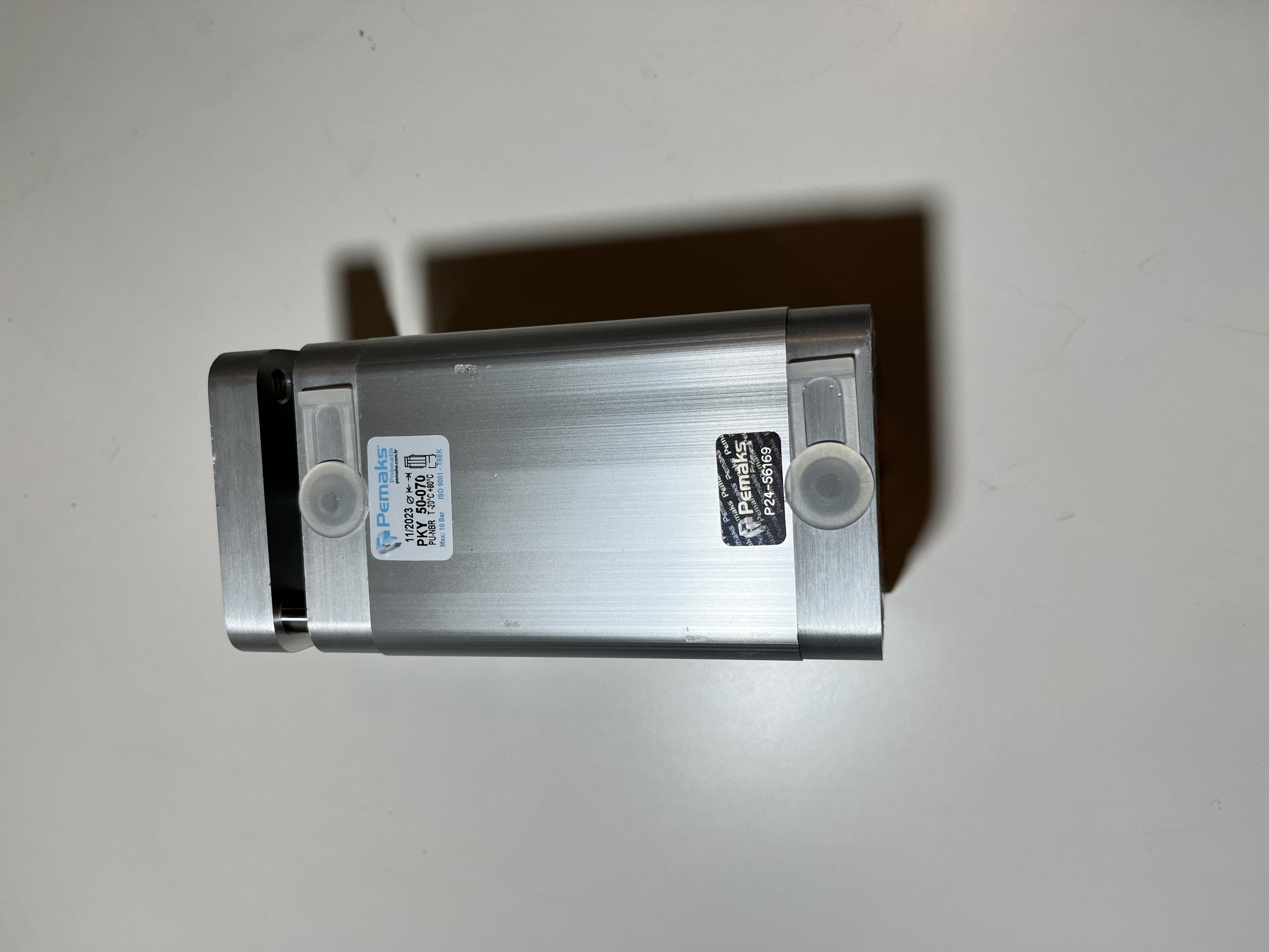 PKY-050-S00 ST-70