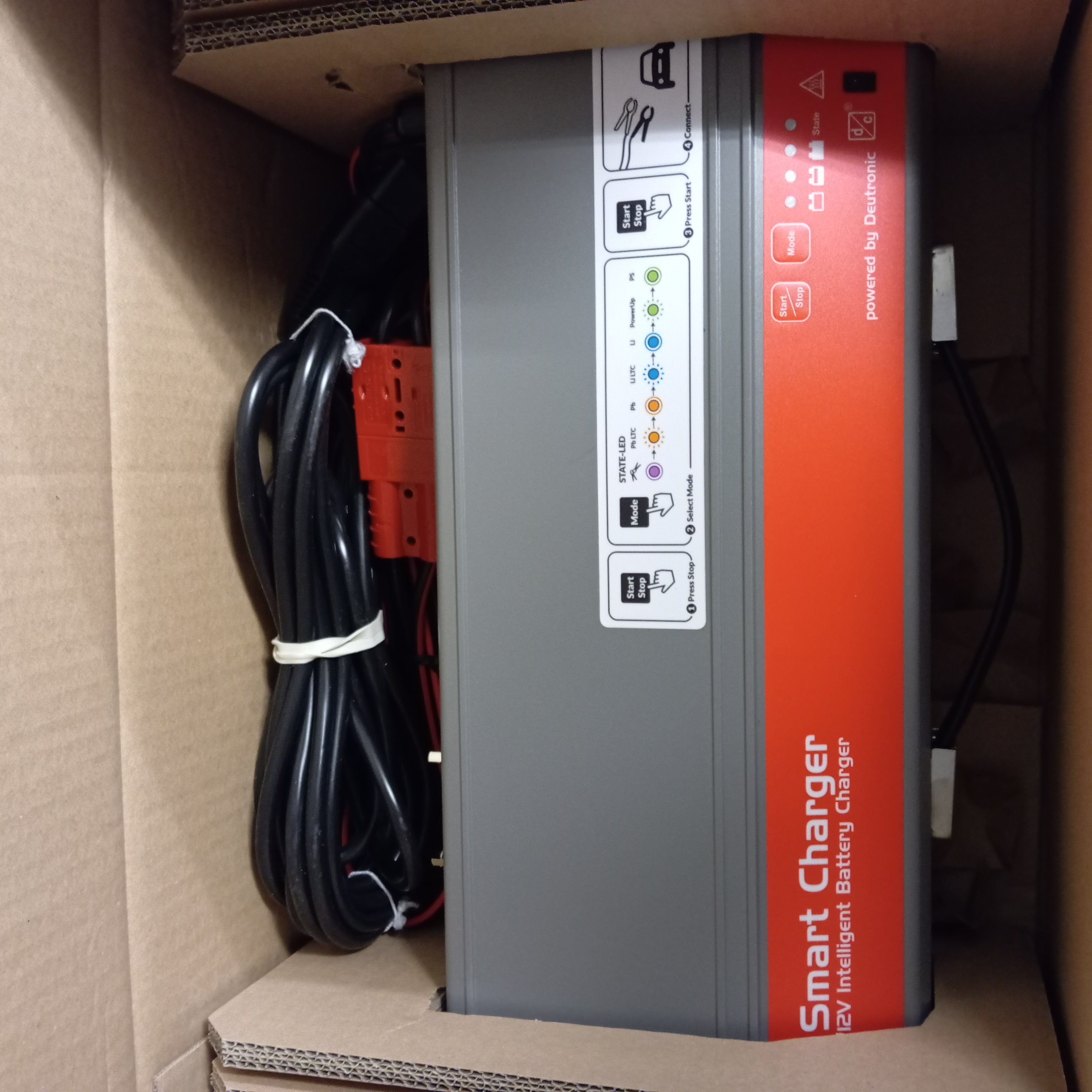 SC500-14 (107142/20/000